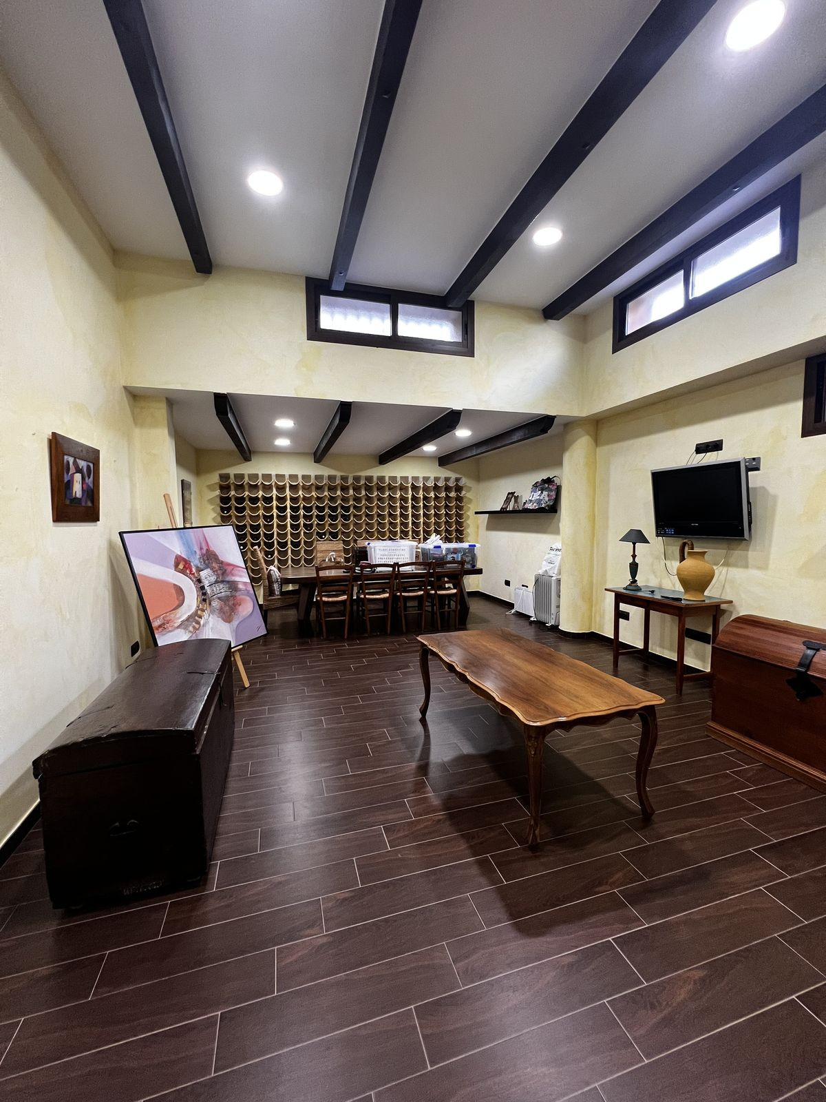 ShowFeedImage Villa in San Javier, Murcia