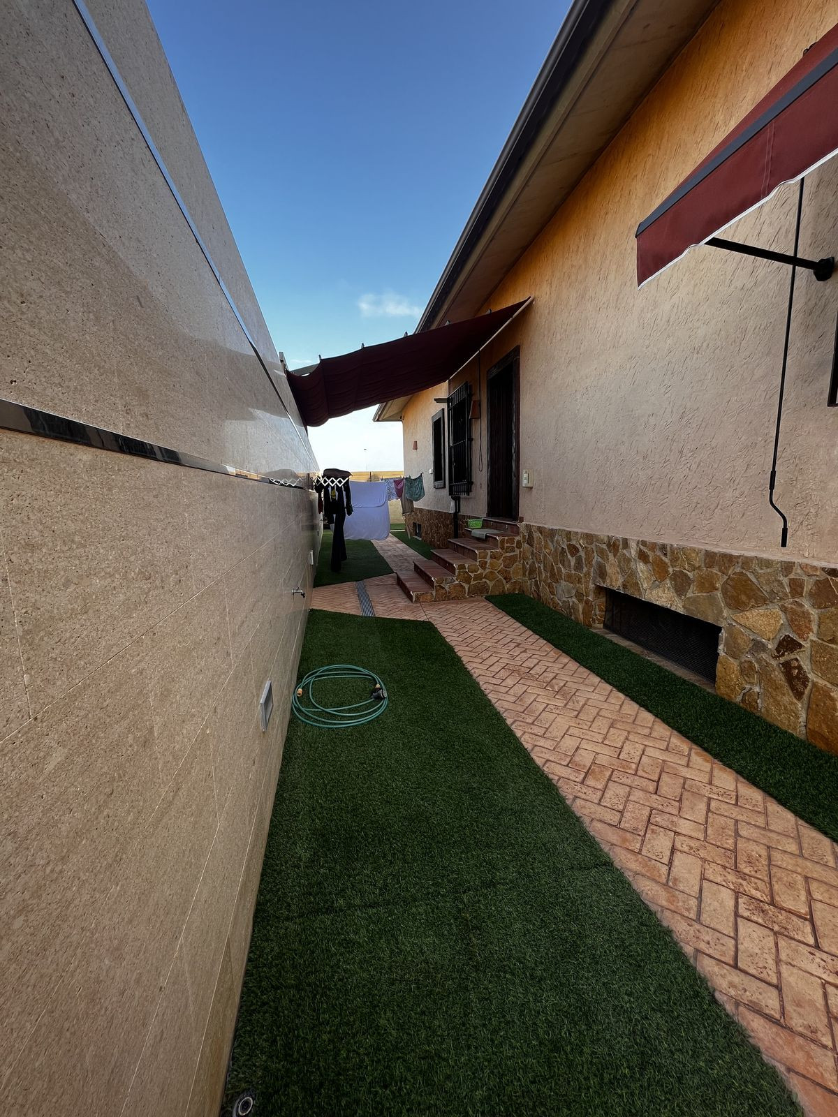ShowFeedImage Villa in San Javier, Murcia
