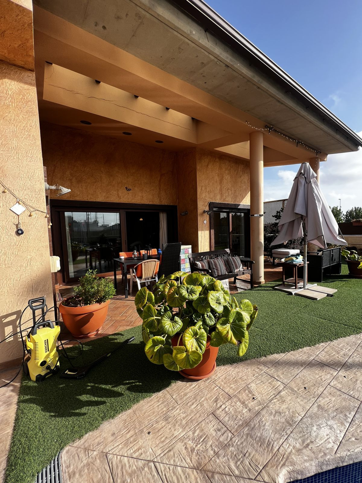 ShowFeedImage Villa in San Javier, Murcia