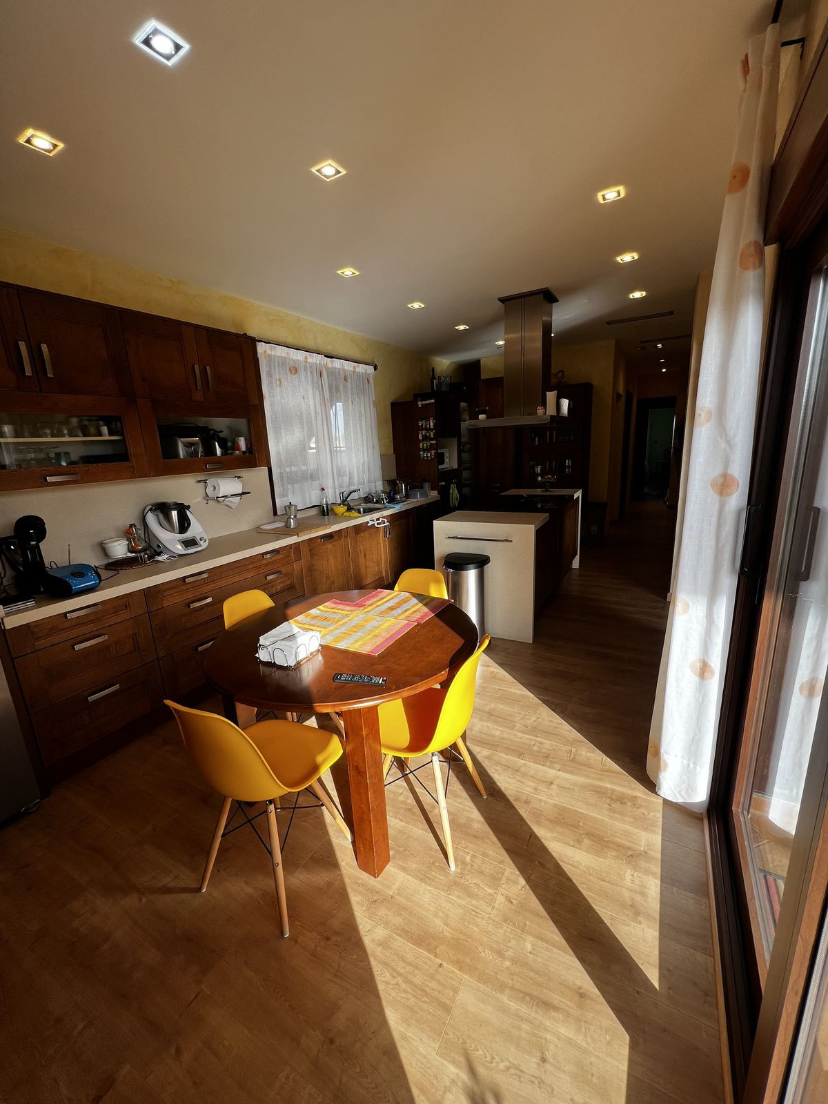 ShowFeedImage Villa in San Javier, Murcia
