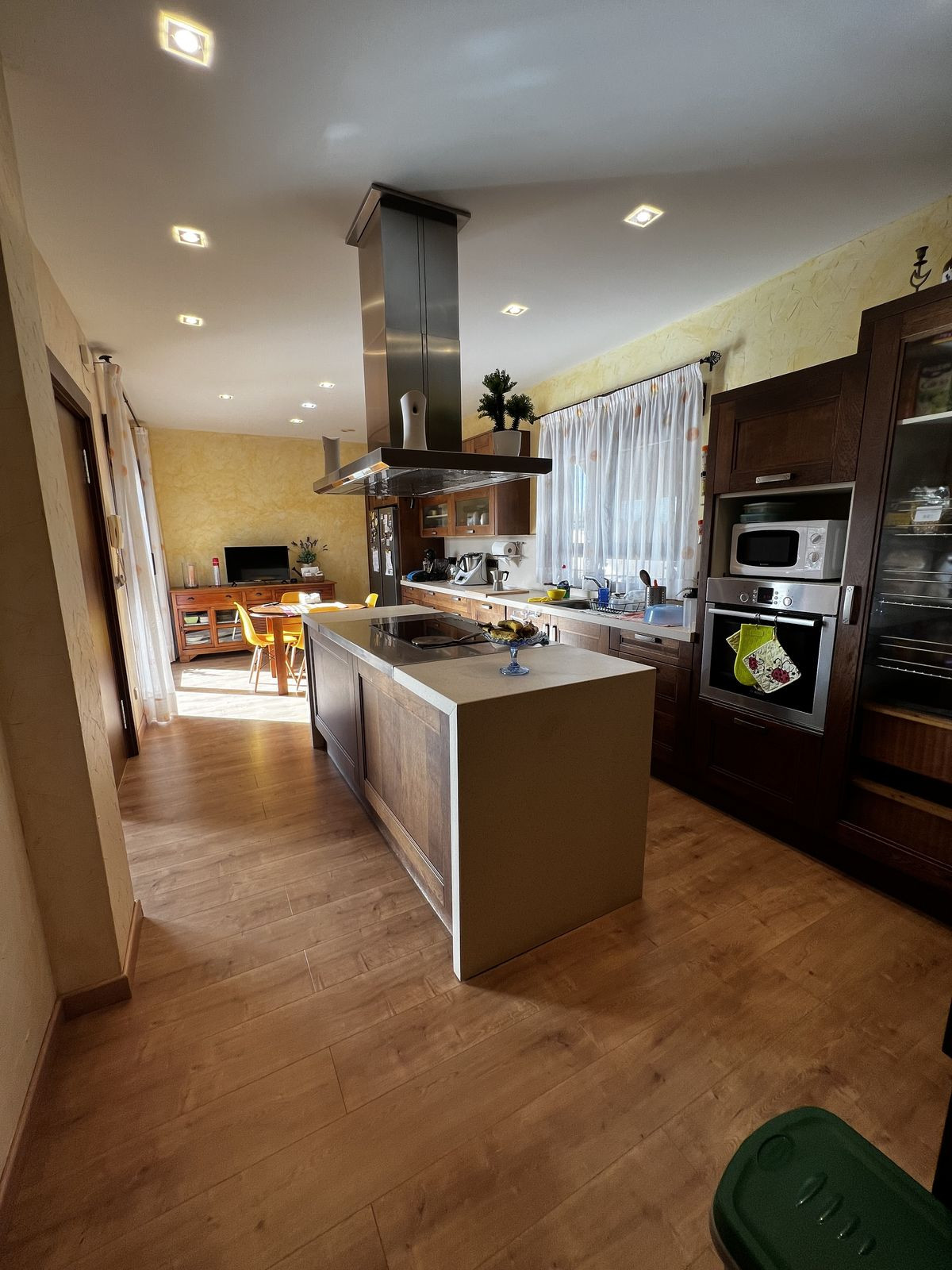 ShowFeedImage Villa in San Javier, Murcia