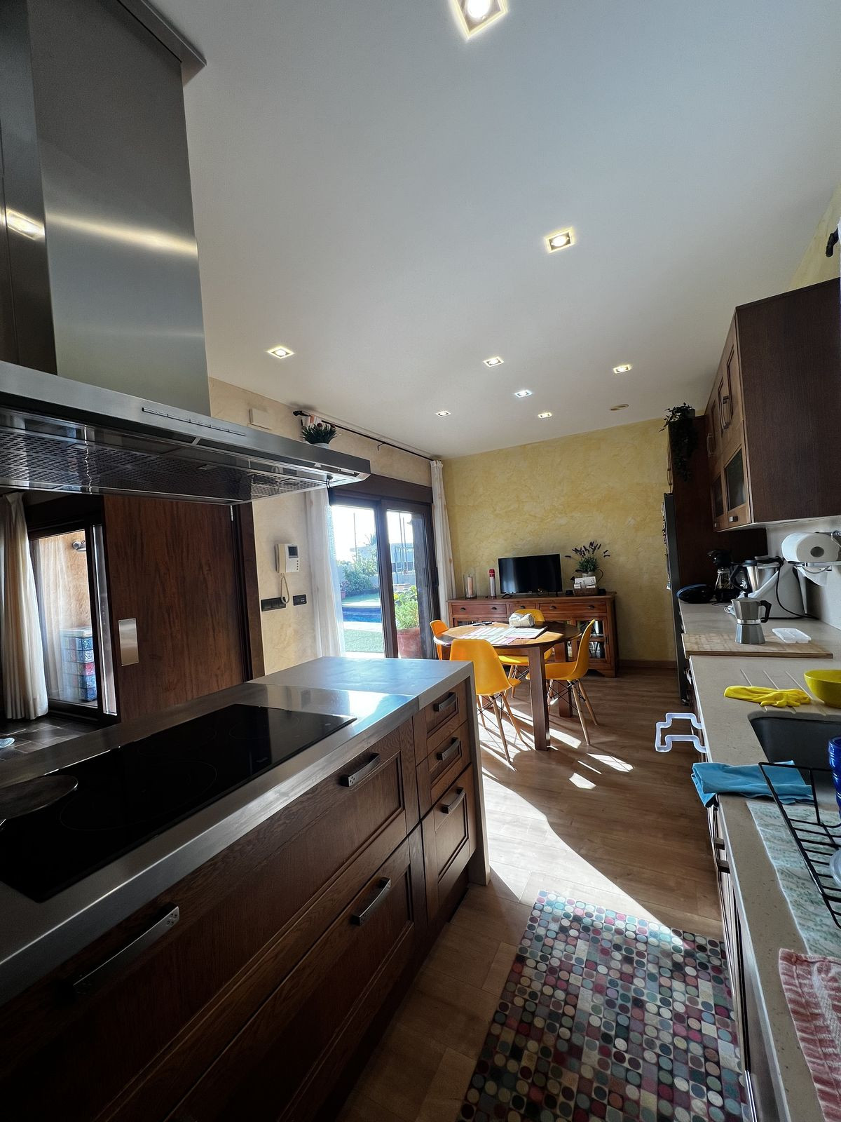 ShowFeedImage Villa in San Javier, Murcia