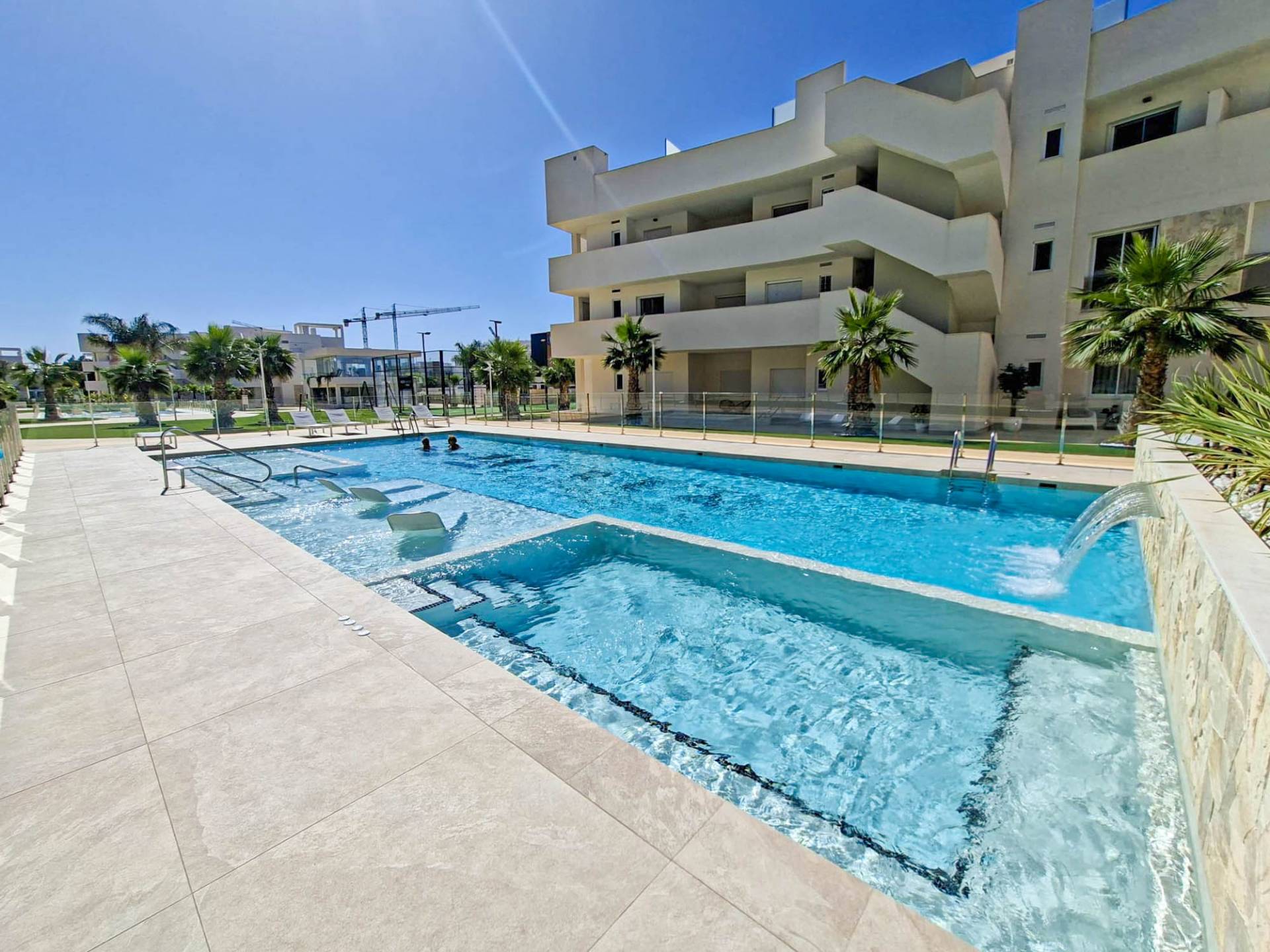 UAzkpInSrDcHo6XrbONgkpKp00DK0iMH Apartment in Guardamar del Segura, Alicante