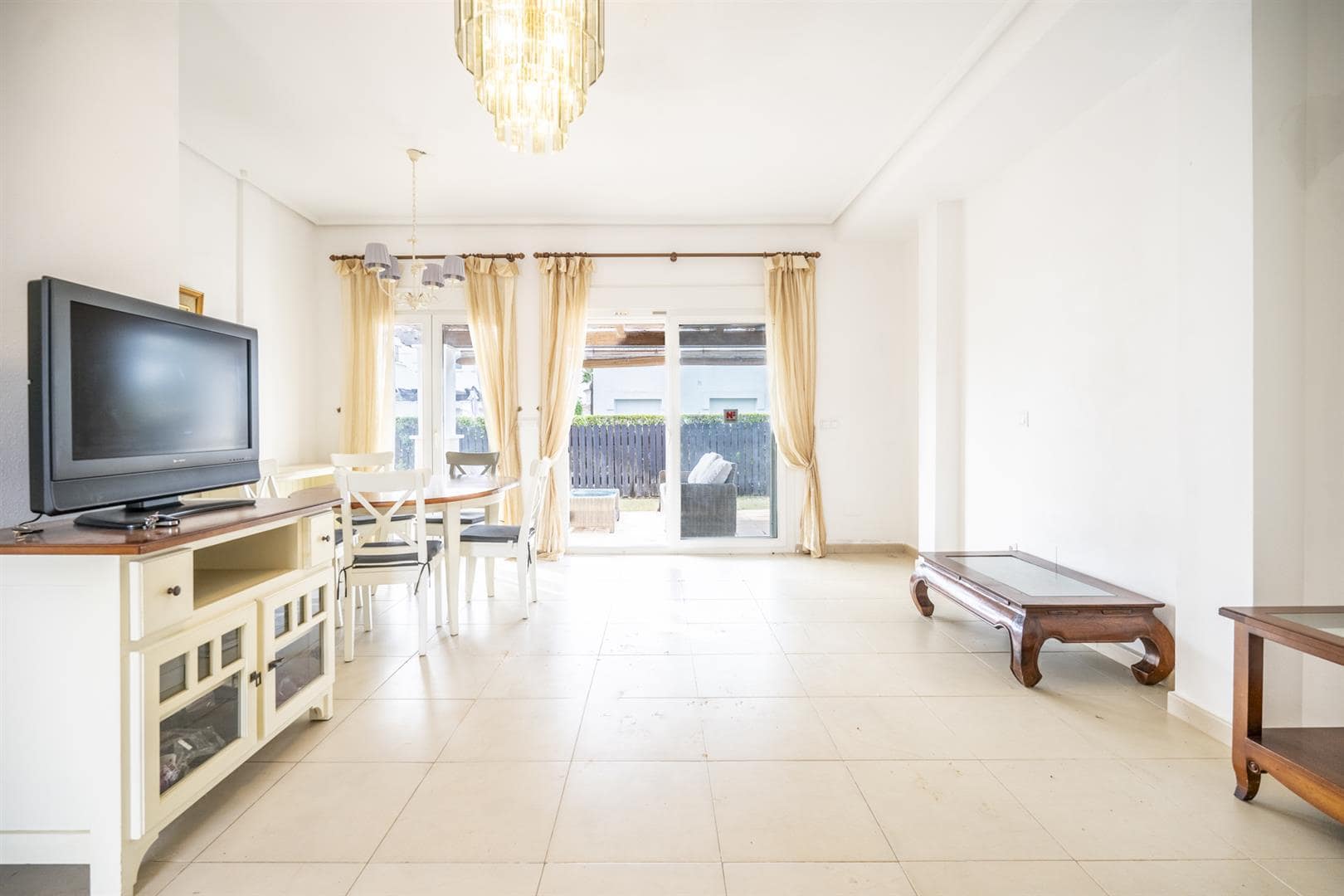 UvwqiXXVOkW_kh2r2zf2iw – Sunrise Dream Properties