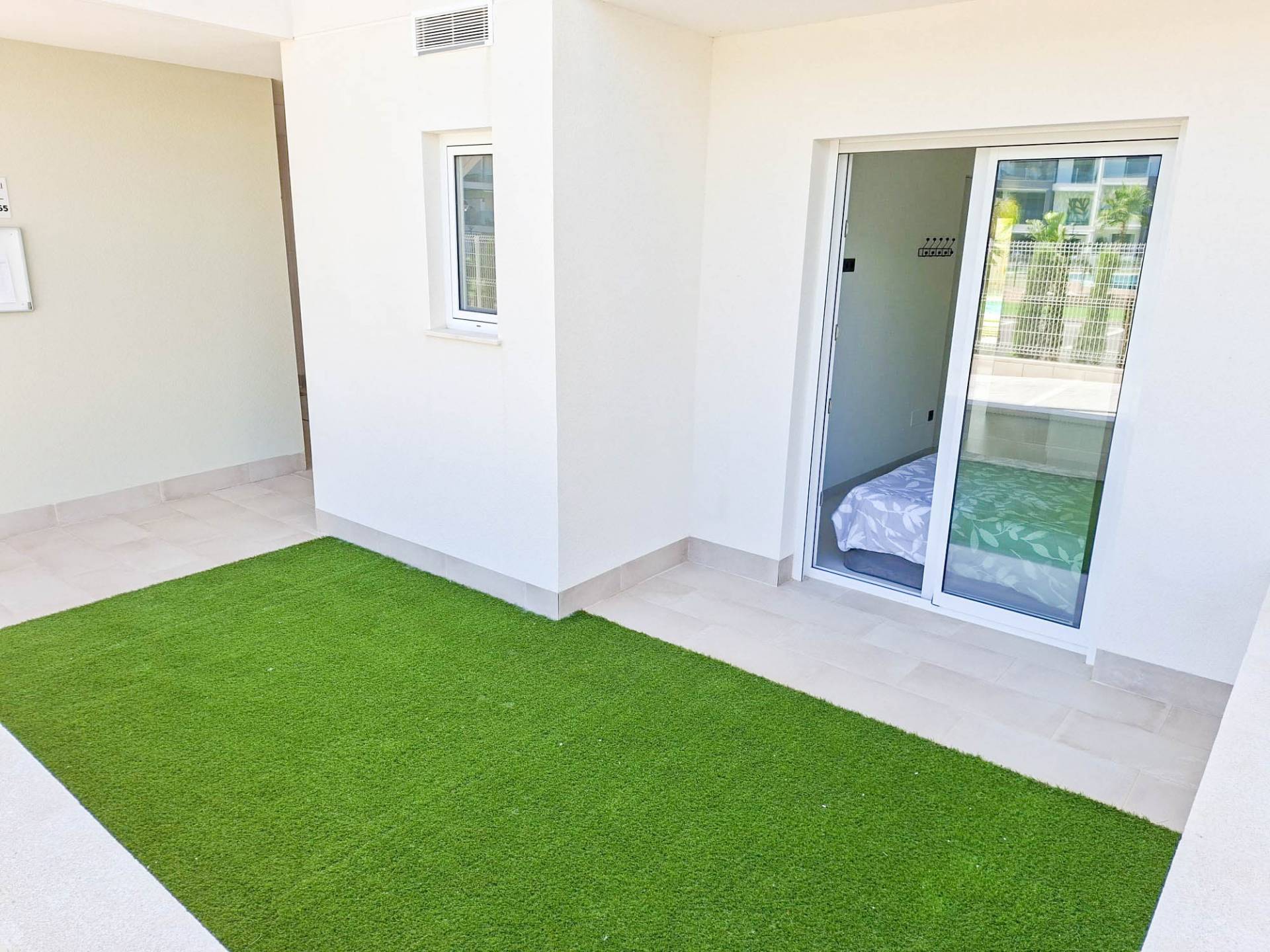 VBVsnfdXaSJRkgIhvPgEXPe5JhrKwBBz Apartment in Guardamar del Segura, Alicante