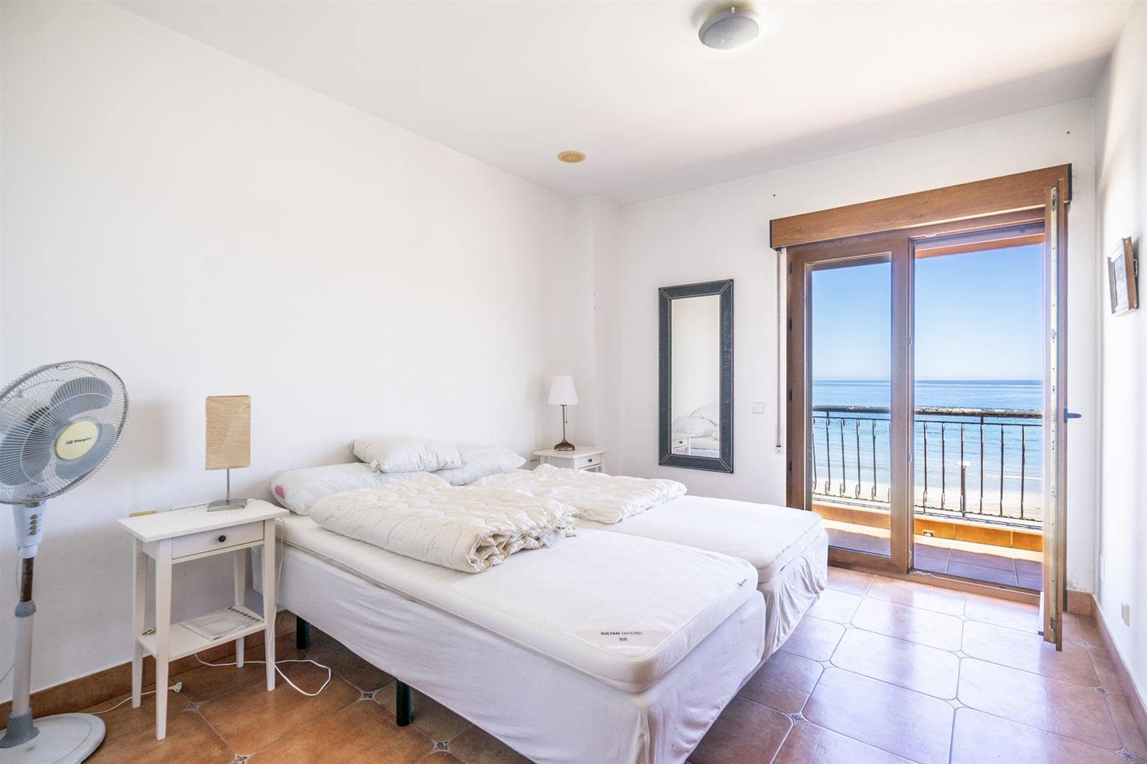 VdCJJfA4Tk-eT6iW8-ipKA Villa in Cabo de Palos, Murcia