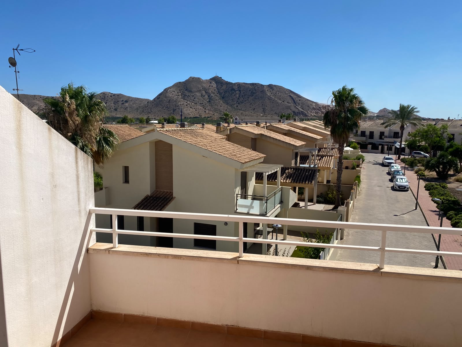 WhatsApp-Image-2026-07-03-at-4.04.10-PM 3 Bedroom Duplex Penthouse for Sale in San Cayetano
