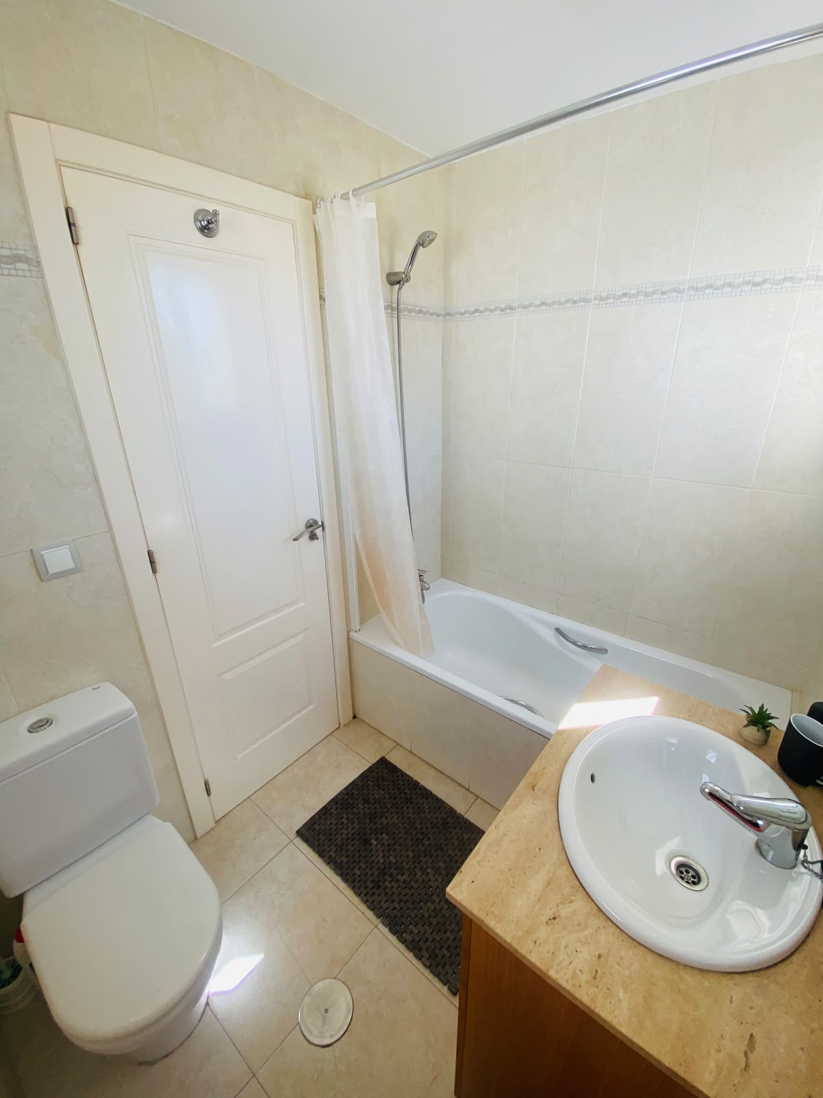 WhatsApp-Image-2026-07-03-at-4.31.57-PM-1 3 Bedroom Duplex Penthouse for Sale in San Cayetano