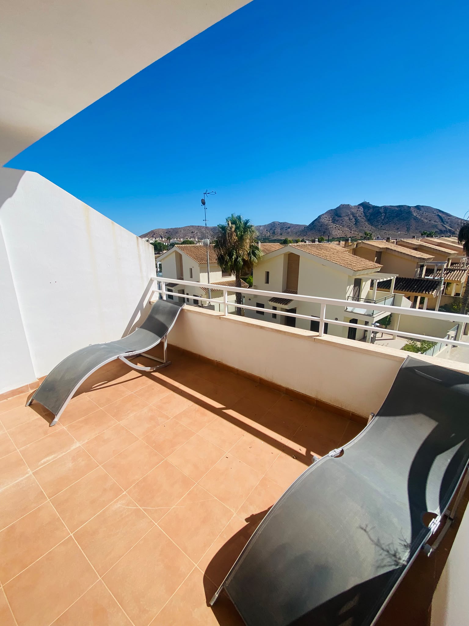 WhatsApp-Image-2026-07-03-at-4.32.12-PM 3 Bedroom Duplex Penthouse for Sale in San Cayetano