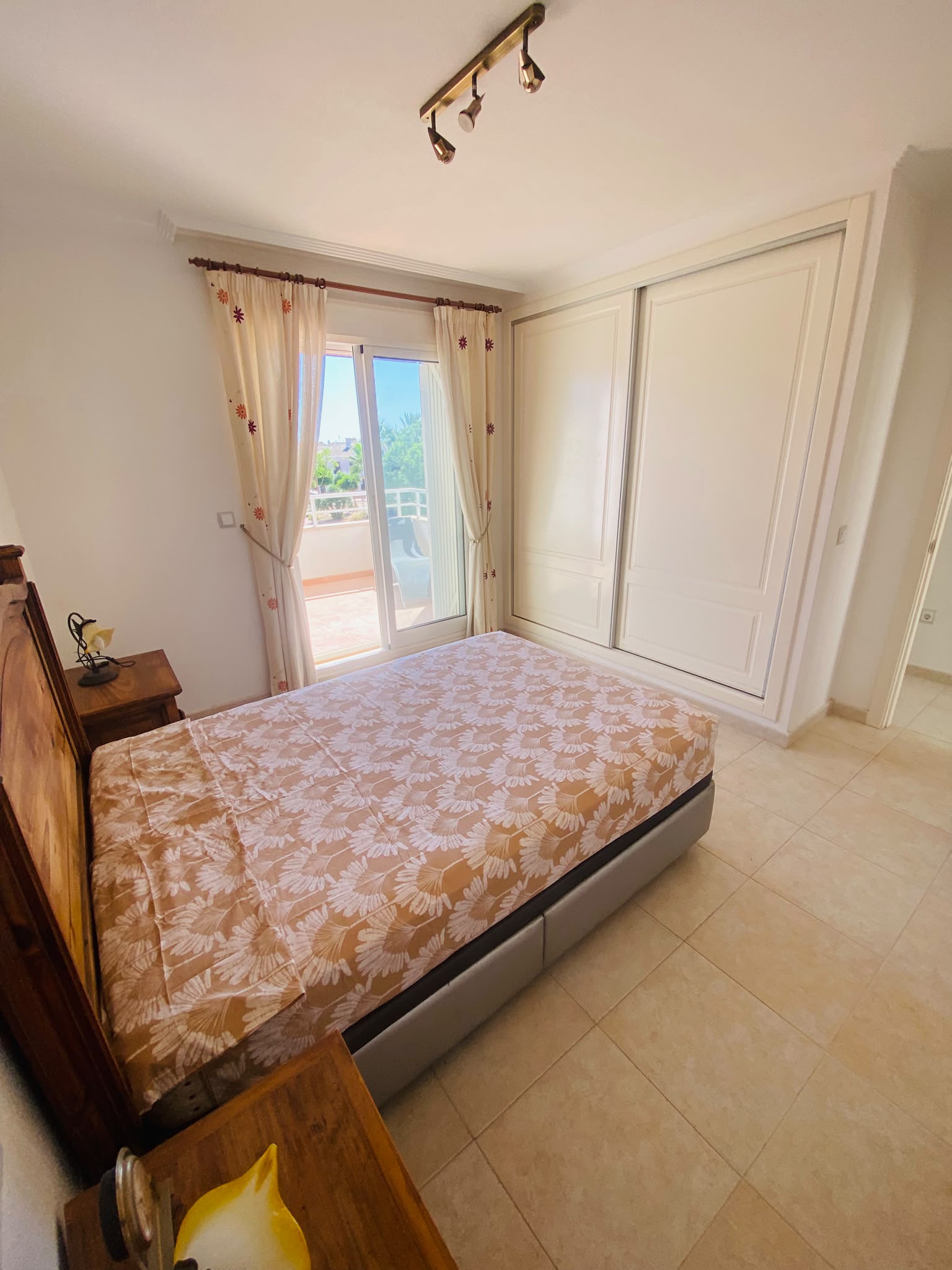 WhatsApp-Image-2026-07-03-at-4.32.13-PM-1 3 Bedroom Duplex Penthouse for Sale in San Cayetano