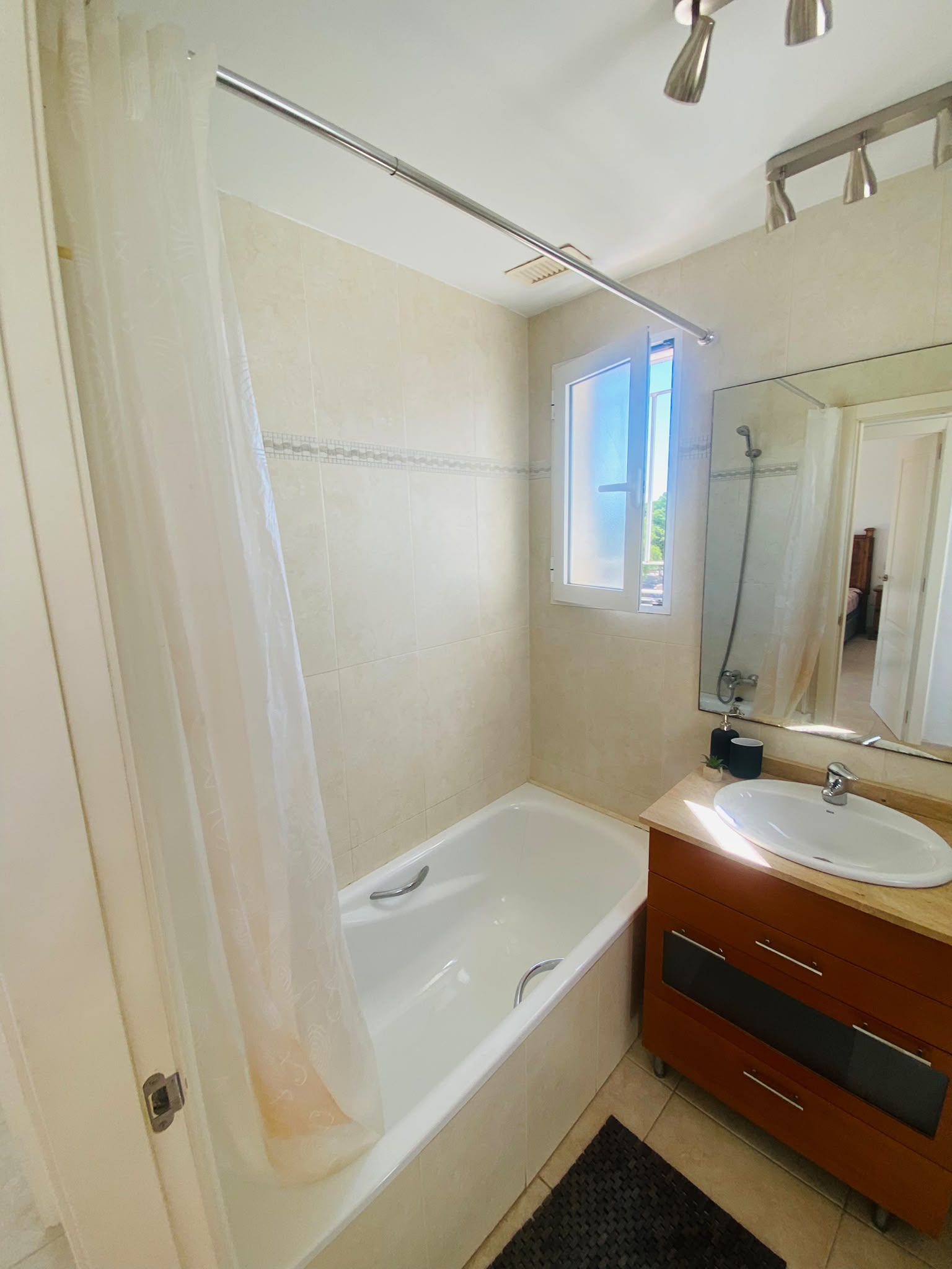 WhatsApp-Image-2026-07-03-at-4.32.13-PM-2 3 Bedroom Duplex Penthouse for Sale in San Cayetano