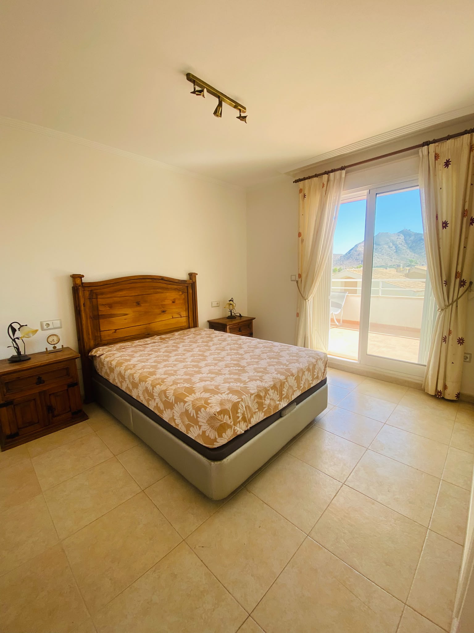 WhatsApp-Image-2026-07-03-at-4.32.13-PM 3 Bedroom Duplex Penthouse for Sale in San Cayetano