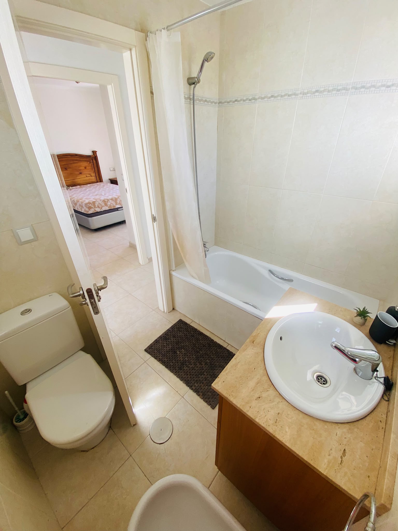 WhatsApp-Image-2026-07-03-at-4.32.14-PM-1 3 Bedroom Duplex Penthouse for Sale in San Cayetano