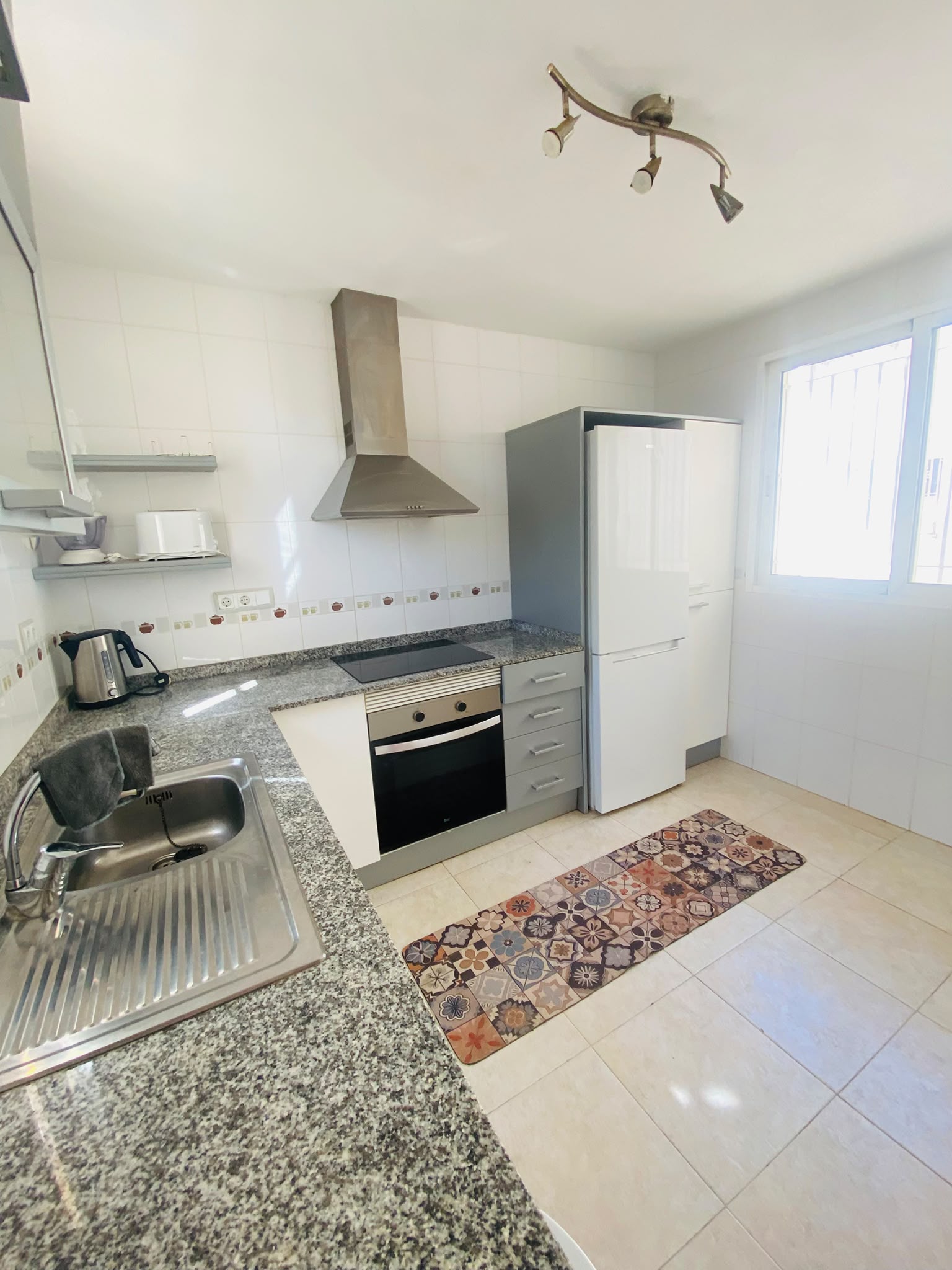 WhatsApp-Image-2026-07-03-at-4.49.10-PM 3 Bedroom Duplex Penthouse for Sale in San Cayetano