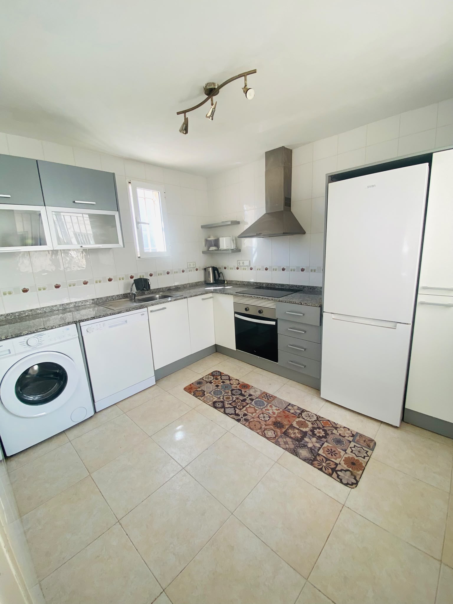 WhatsApp-Image-2026-07-03-at-4.49.11-PM-1 3 Bedroom Duplex Penthouse for Sale in San Cayetano