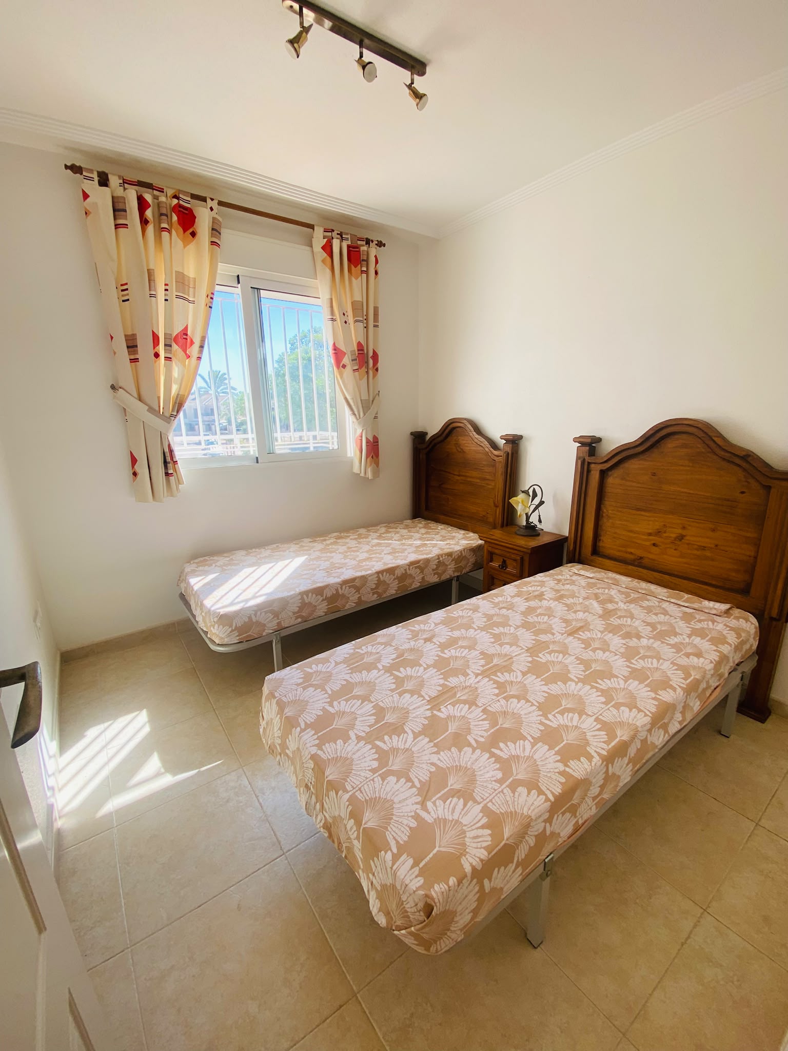 WhatsApp-Image-2026-07-03-at-4.49.11-PM-2 3 Bedroom Duplex Penthouse for Sale in San Cayetano