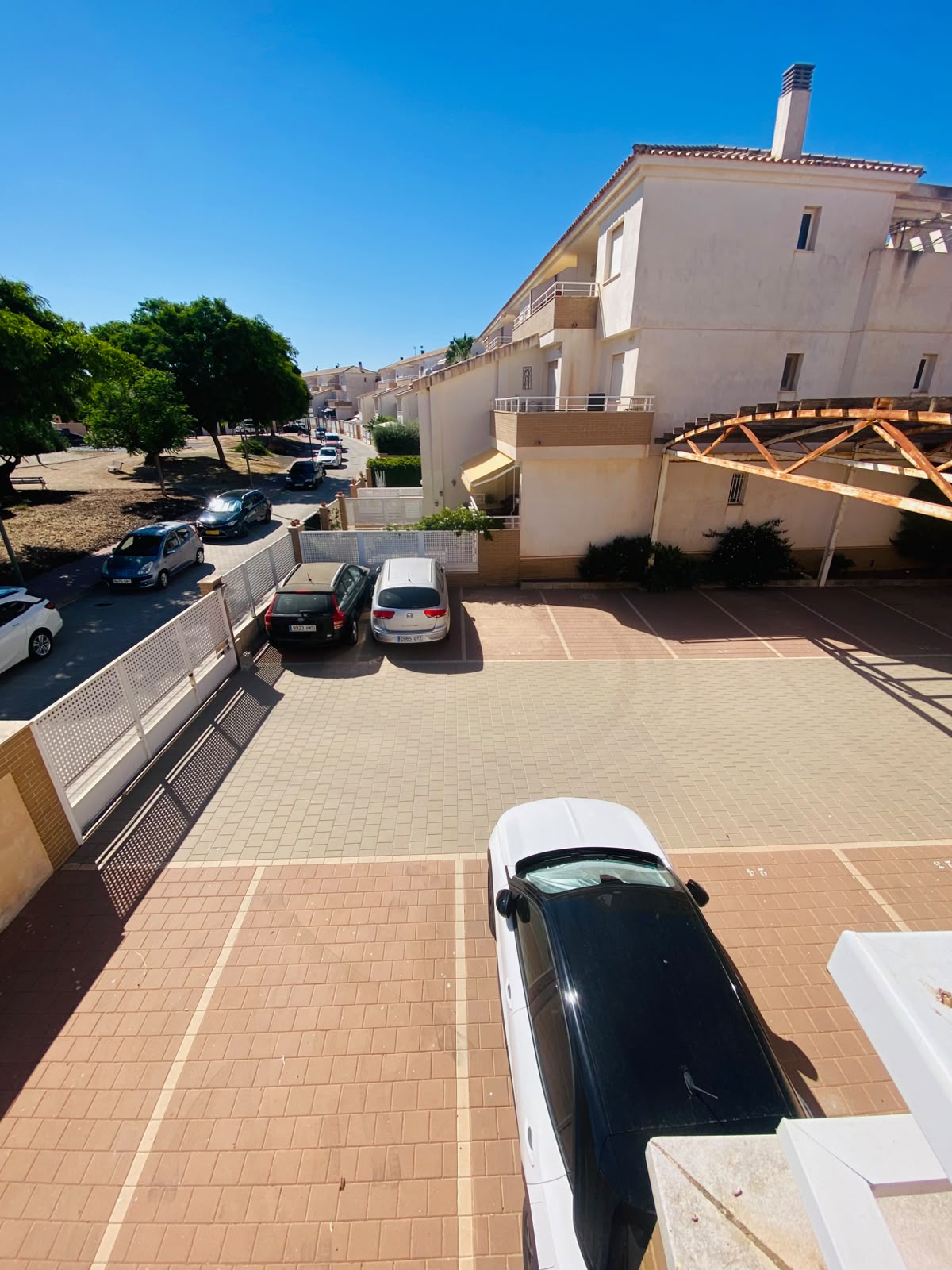 WhatsApp-Image-2026-07-03-at-4.49.38-PM 3 Bedroom Duplex Penthouse for Sale in San Cayetano