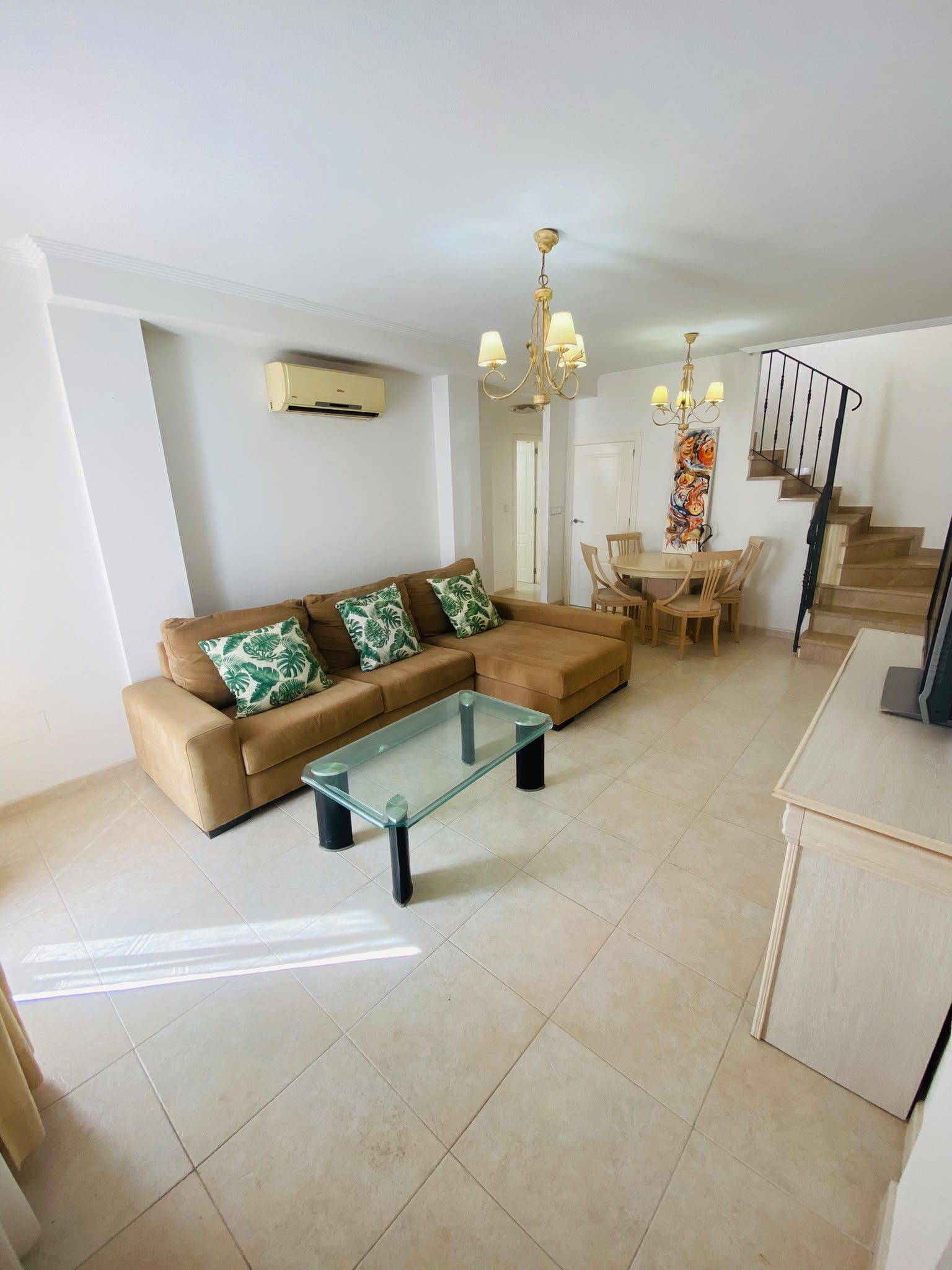 WhatsApp-Image-2026-07-03-at-4.49.45-PM-1 3 Bedroom Duplex Penthouse for Sale in San Cayetano