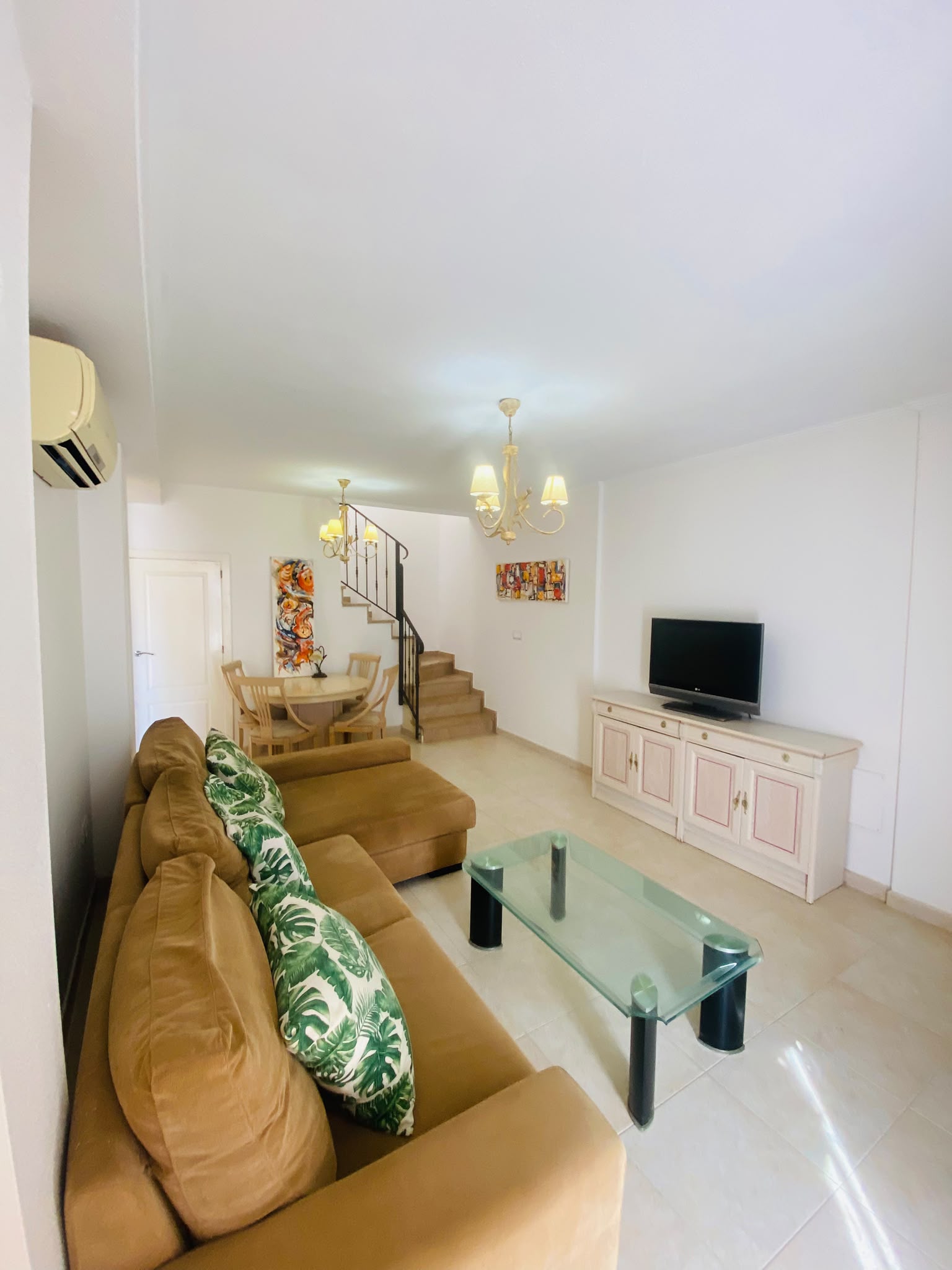 WhatsApp-Image-2026-07-03-at-4.49.46-PM 3 Bedroom Duplex Penthouse for Sale in San Cayetano