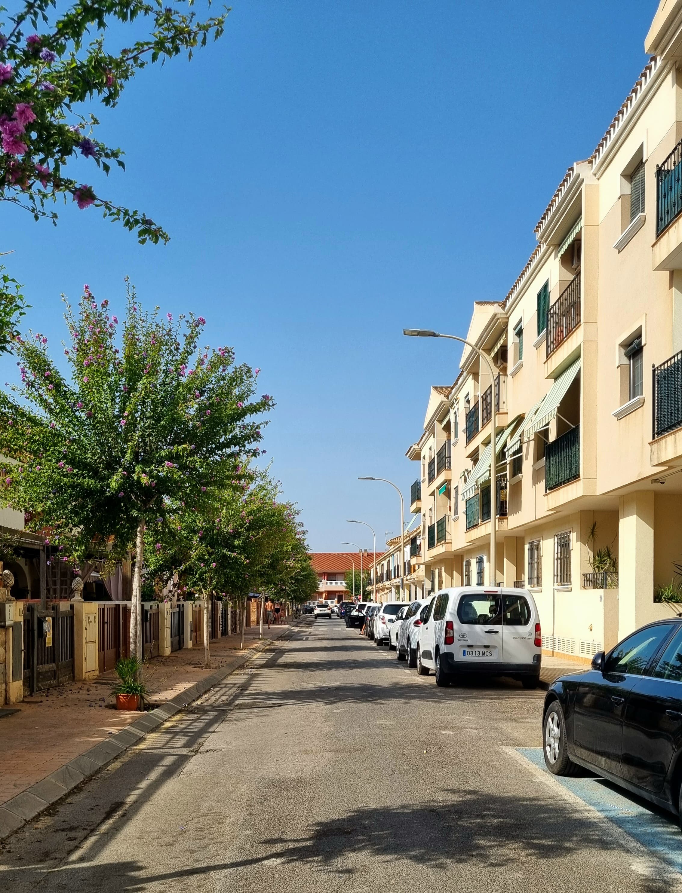 WhatsApp Image 2026-08-11 at 13.22.47 (1) 2-Bedroom Apartment Just 250m from the Beach in Los Alcázares