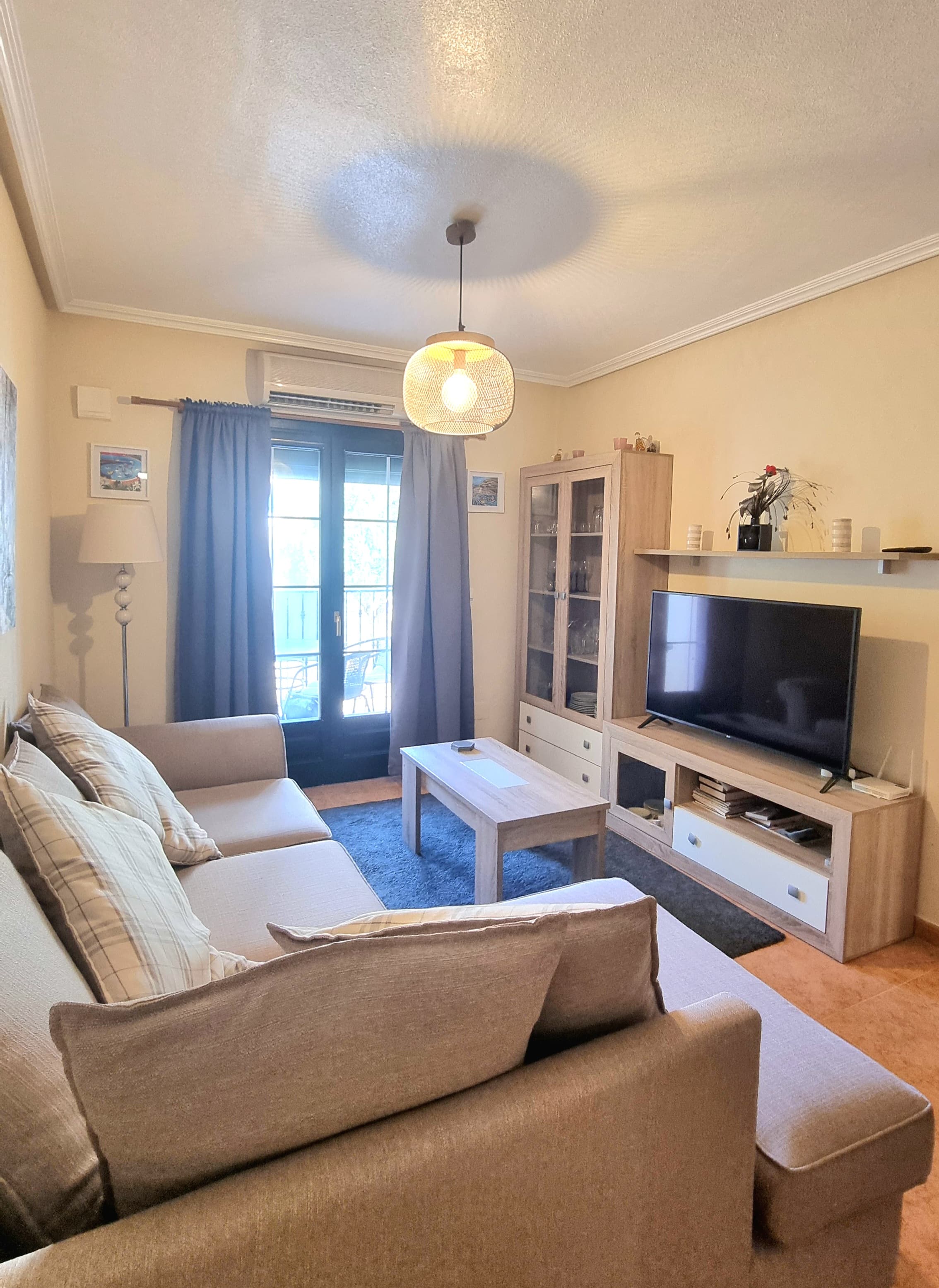 WhatsApp Image 2026-08-11 at 13.55.26 2-Bedroom Apartment Just 250m from the Beach in Los Alcázares