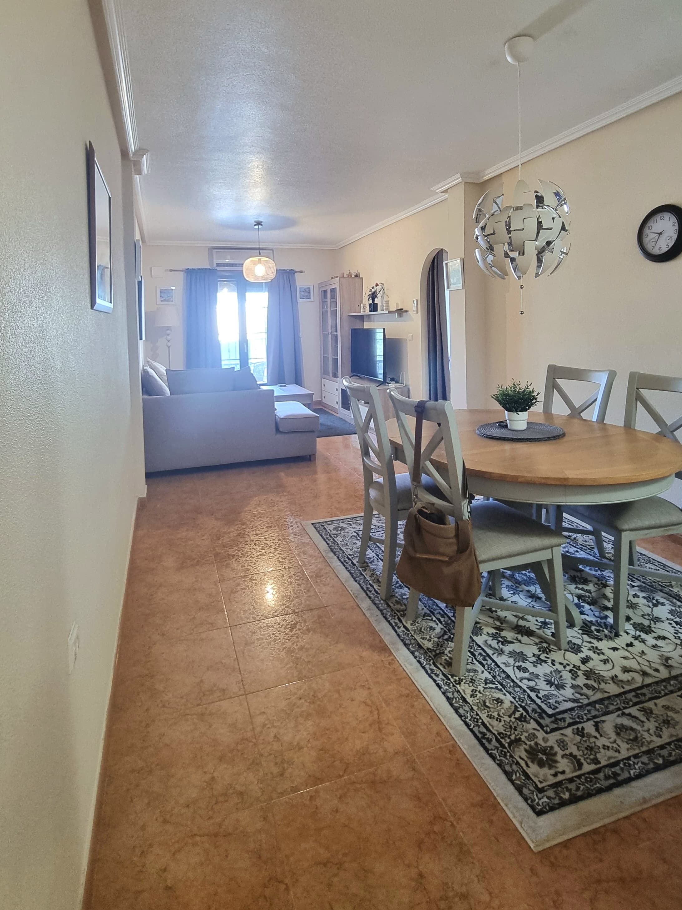WhatsApp Image 2026-08-11 at 13.55.28 2-Bedroom Apartment Just 250m from the Beach in Los Alcázares