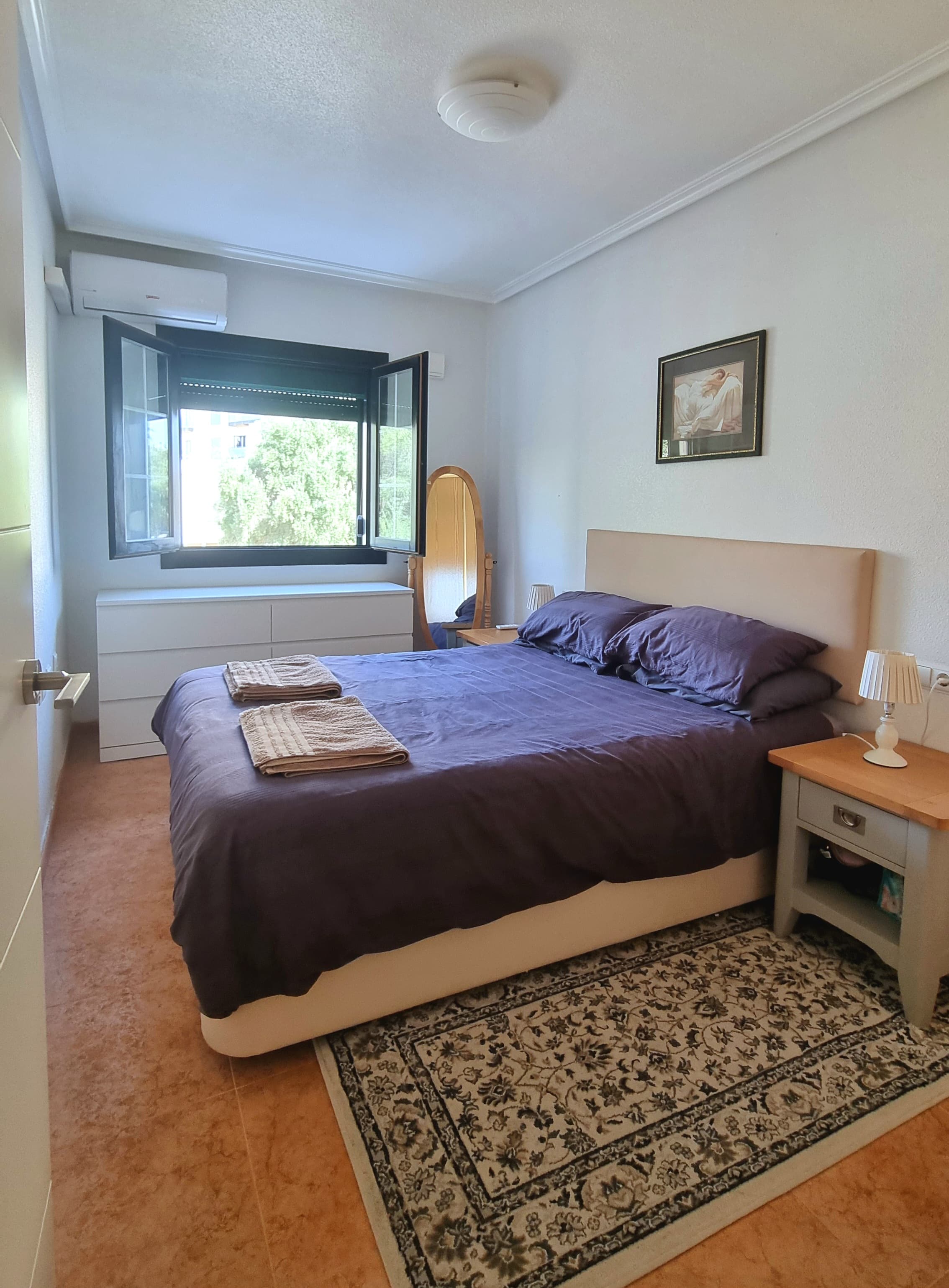WhatsApp Image 2026-08-11 at 13.55.35 2-Bedroom Apartment Just 250m from the Beach in Los Alcázares