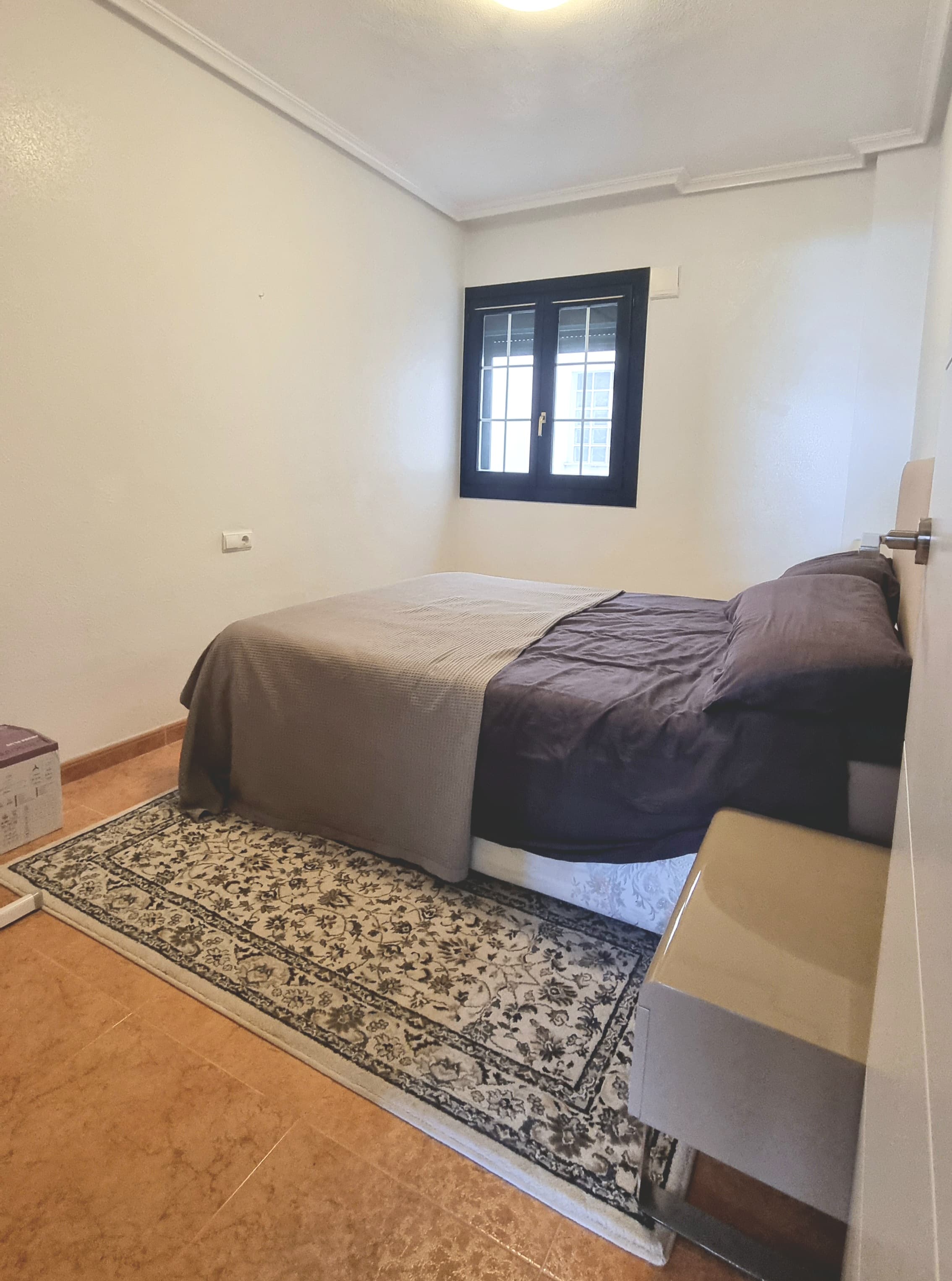 WhatsApp Image 2026-08-11 at 13.55.38 2-Bedroom Apartment Just 250m from the Beach in Los Alcázares