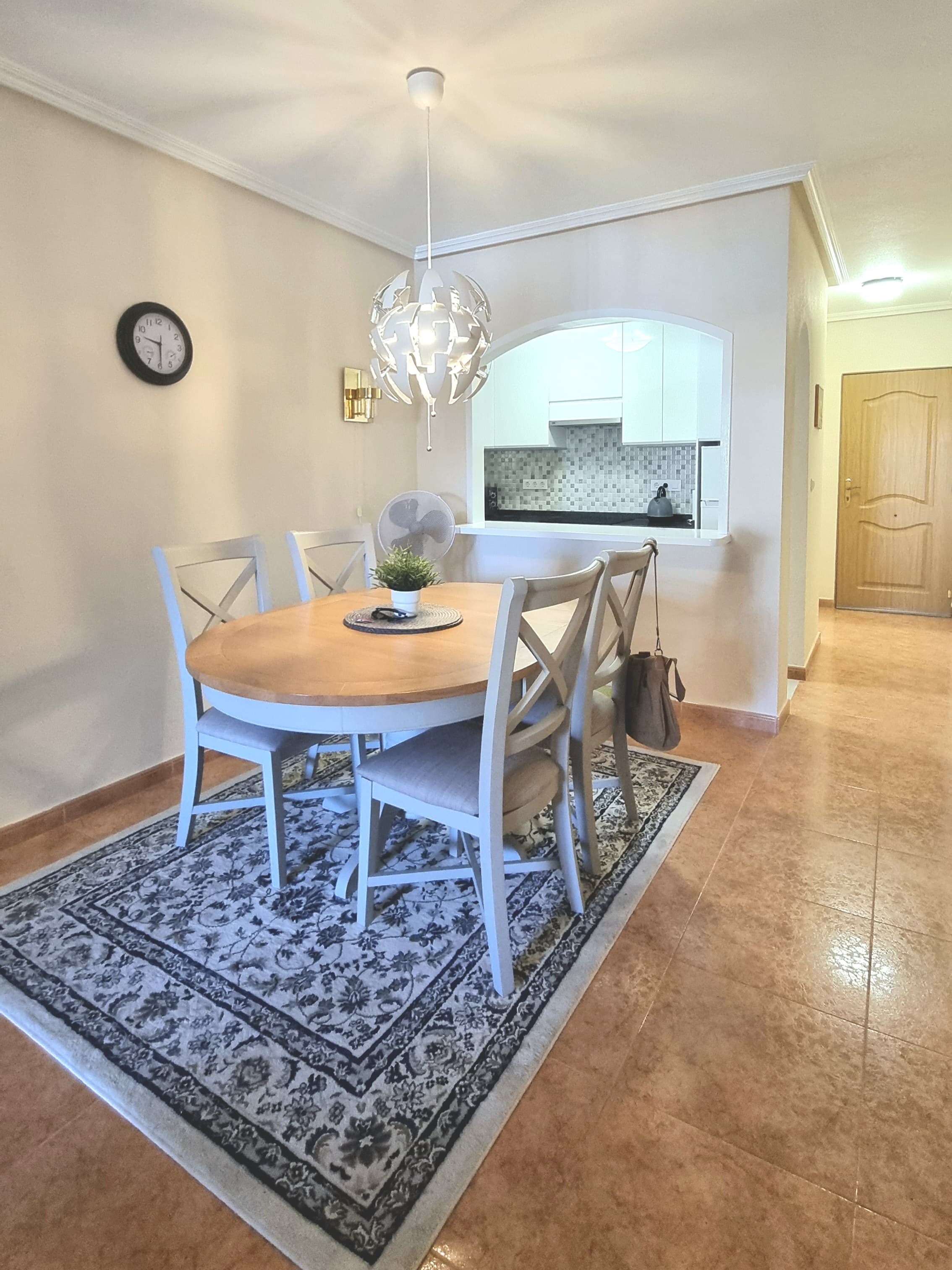 WhatsApp Image 2026-08-11 at 13.55.43 2-Bedroom Apartment Just 250m from the Beach in Los Alcázares