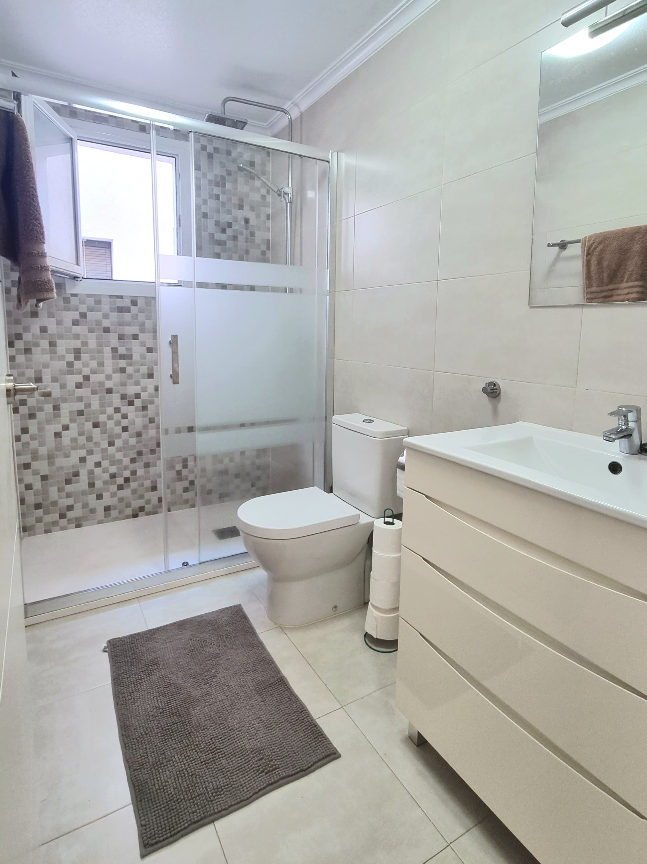 WhatsApp Image 2026-08-11 at 13.55.44 2-Bedroom Apartment Just 250m from the Beach in Los Alcázares