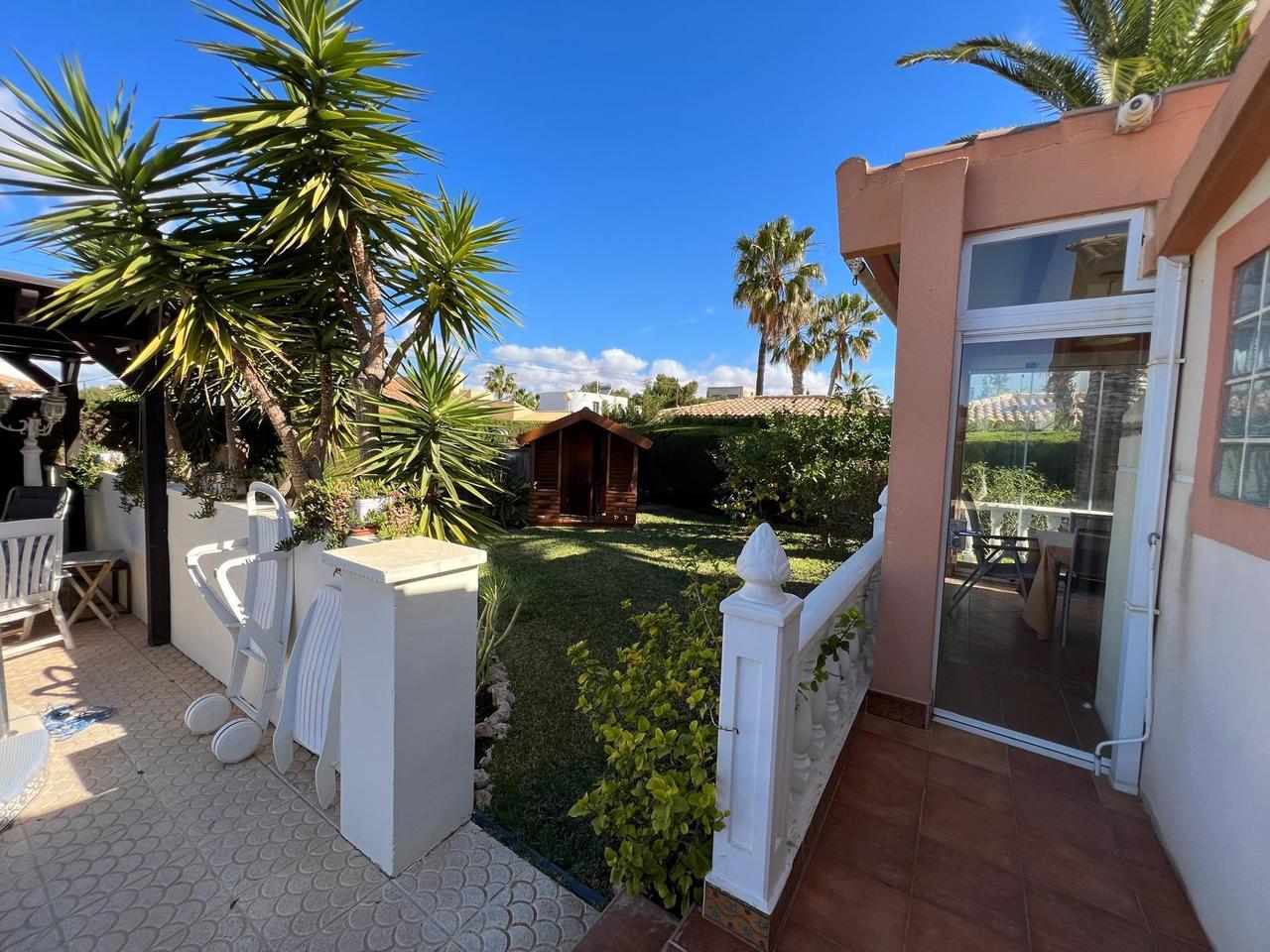 WhatsApp_Image_2026-03-03_at_14.57.26__2__xlarge Villa in Cabo Roig, Alicante