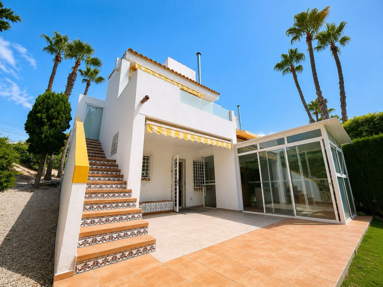 WhatsApp_Image_2026-08-06_at_16.40.13_xlarge.jpeg Villa for sale in Villamartin