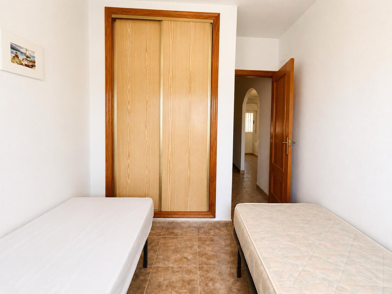 WhatsApp_Image_2026-08-17_at_12.13.06__1__xlarge Apartment in La Zenia, Alicante
