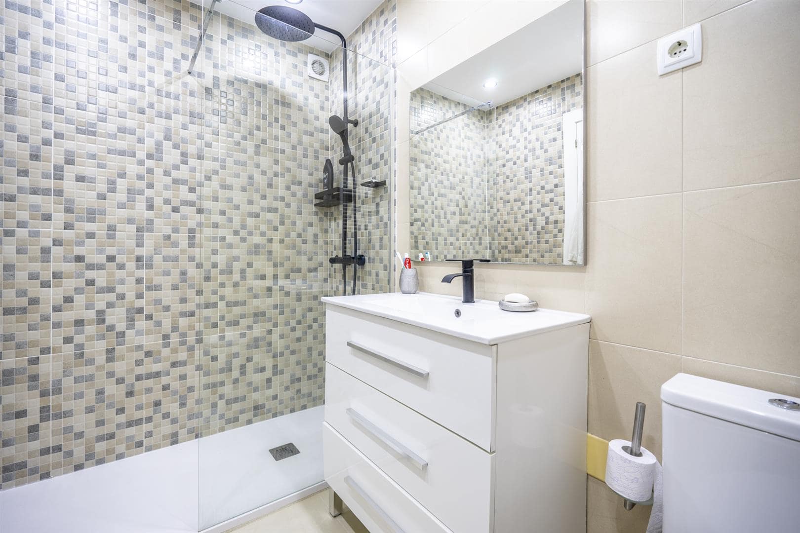 YzRFjCinfUqOKVwL2FeFXA Apartment in Hacienda Riquelme Golf Resort,