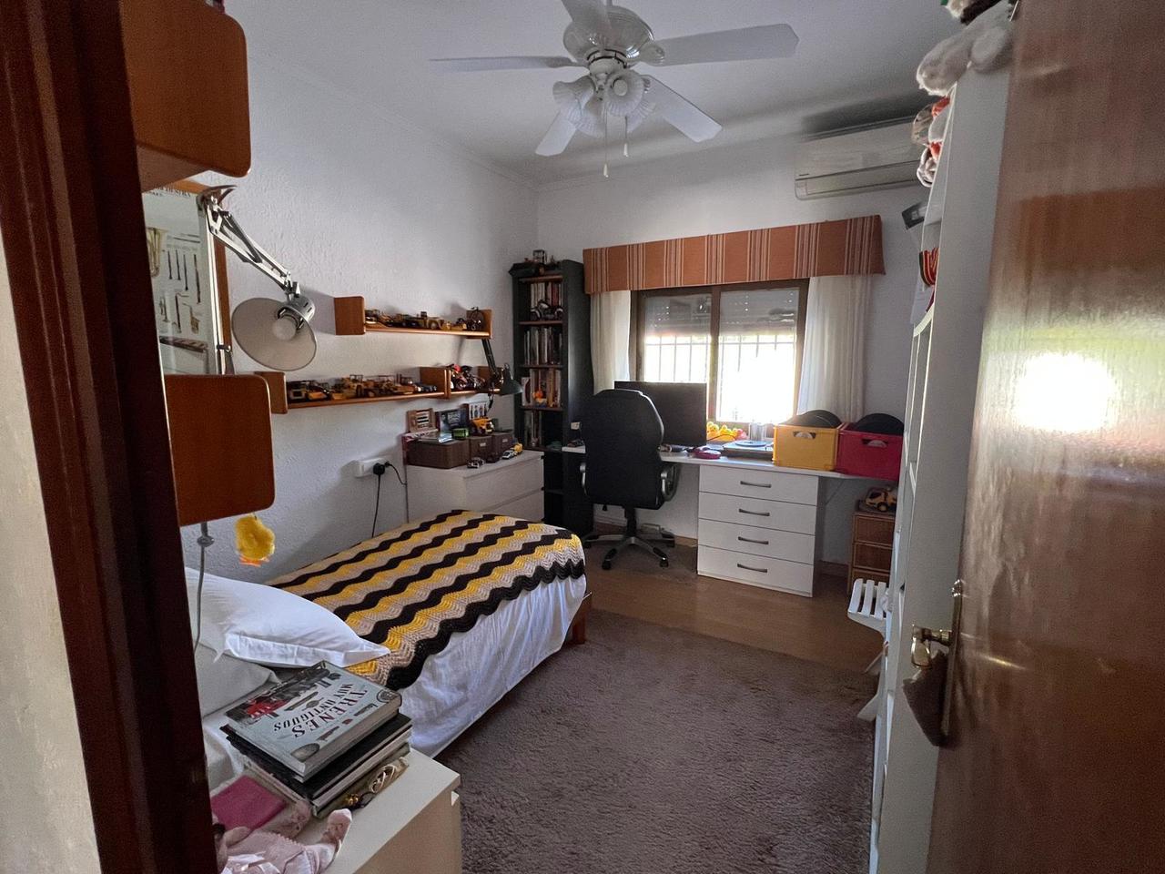 a21820d4d22a3c26a304_xlarge Villa in Cabo Roig, Alicante