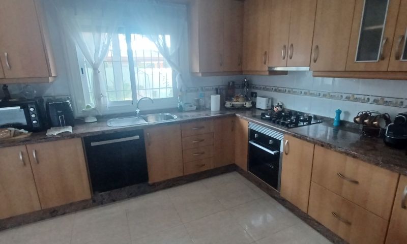 a4ee850a-20230912-102739 Villa in Orihuela Costa, Alicante