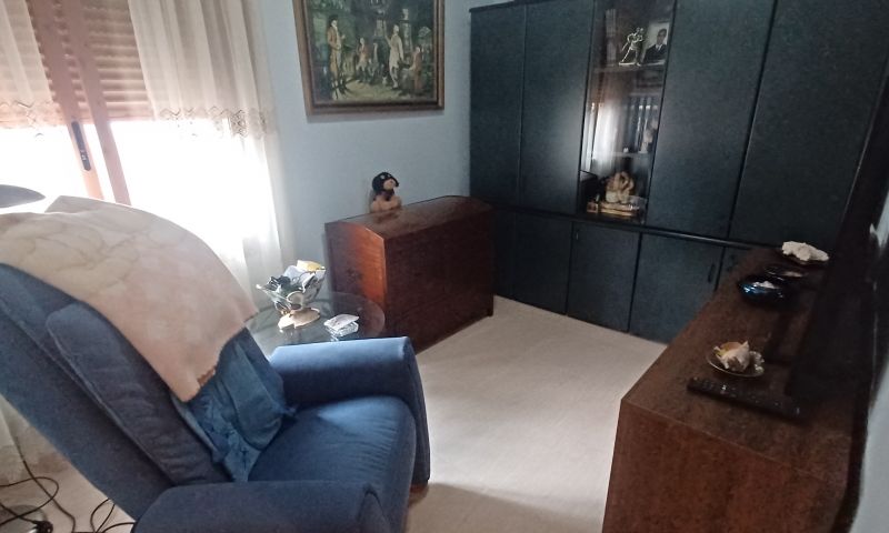 a754c0f2-20230912-102817 Villa in Orihuela Costa, Alicante