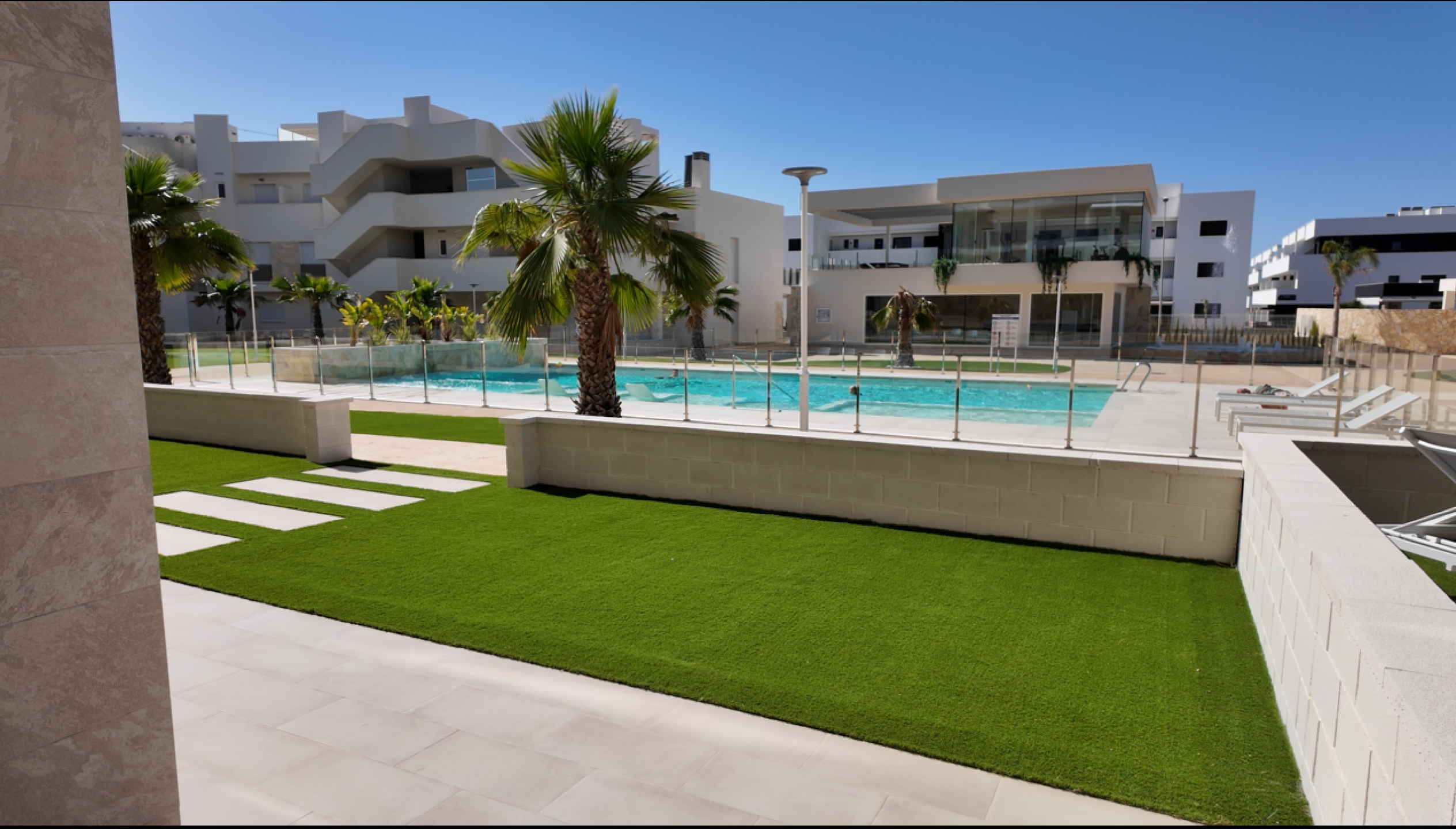 aTJ2ZLDr0FInaGzc7cqZWmPa976De6wf Apartment in Guardamar del Segura, Alicante
