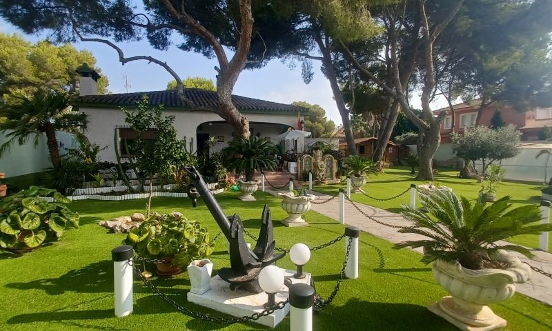 ab11a608-20230912-103913 Villa in Orihuela Costa, Alicante