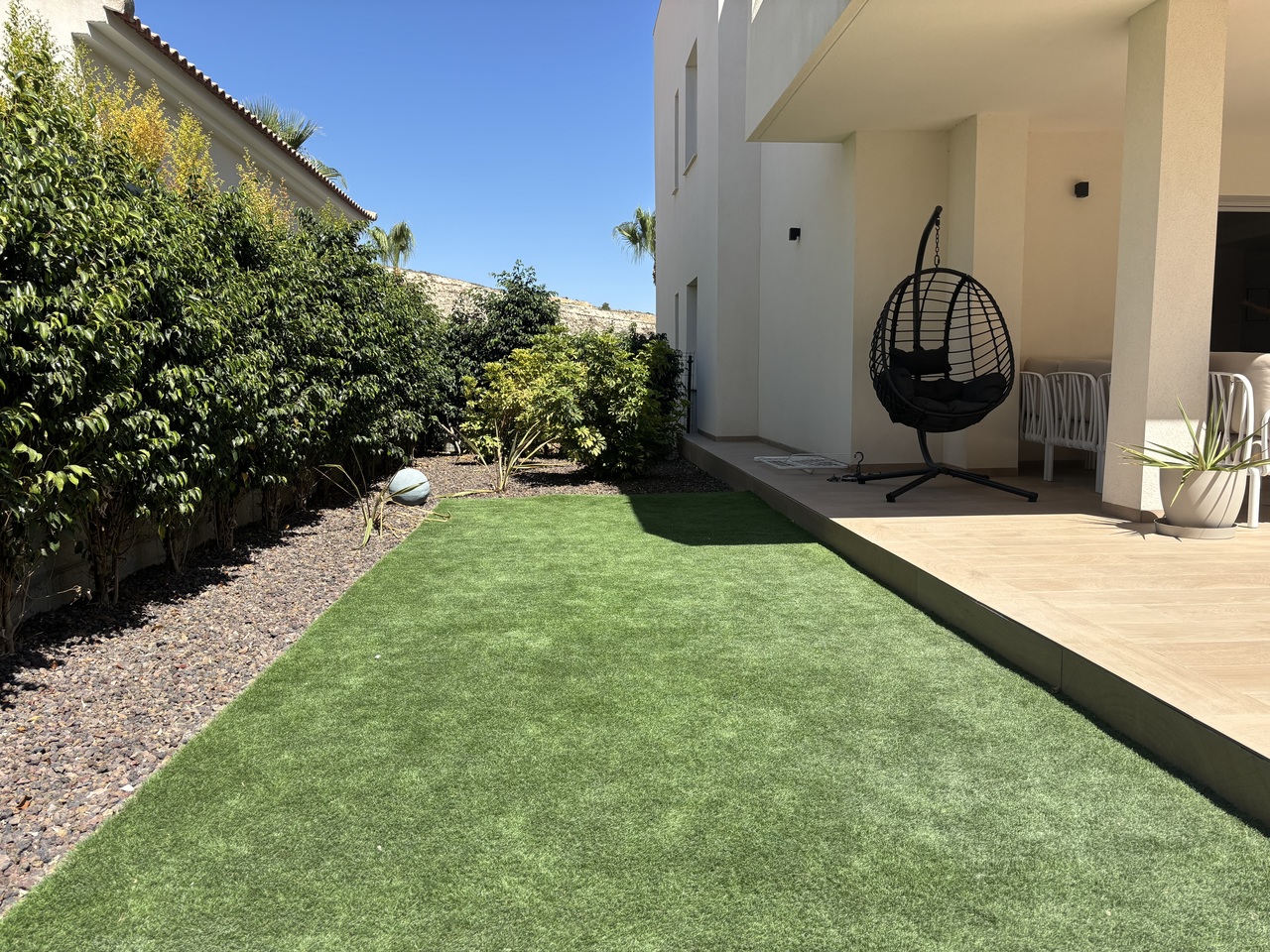 aee4c2fb78462ff997f6_xlarge Apartment in La Finca Golf Resort, Alicante