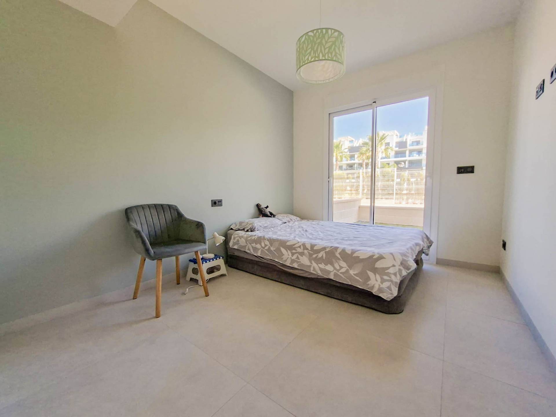 afF11fAt4ALuYBMCUUDaqcfByYRlU0Ou Apartment in Guardamar del Segura, Alicante
