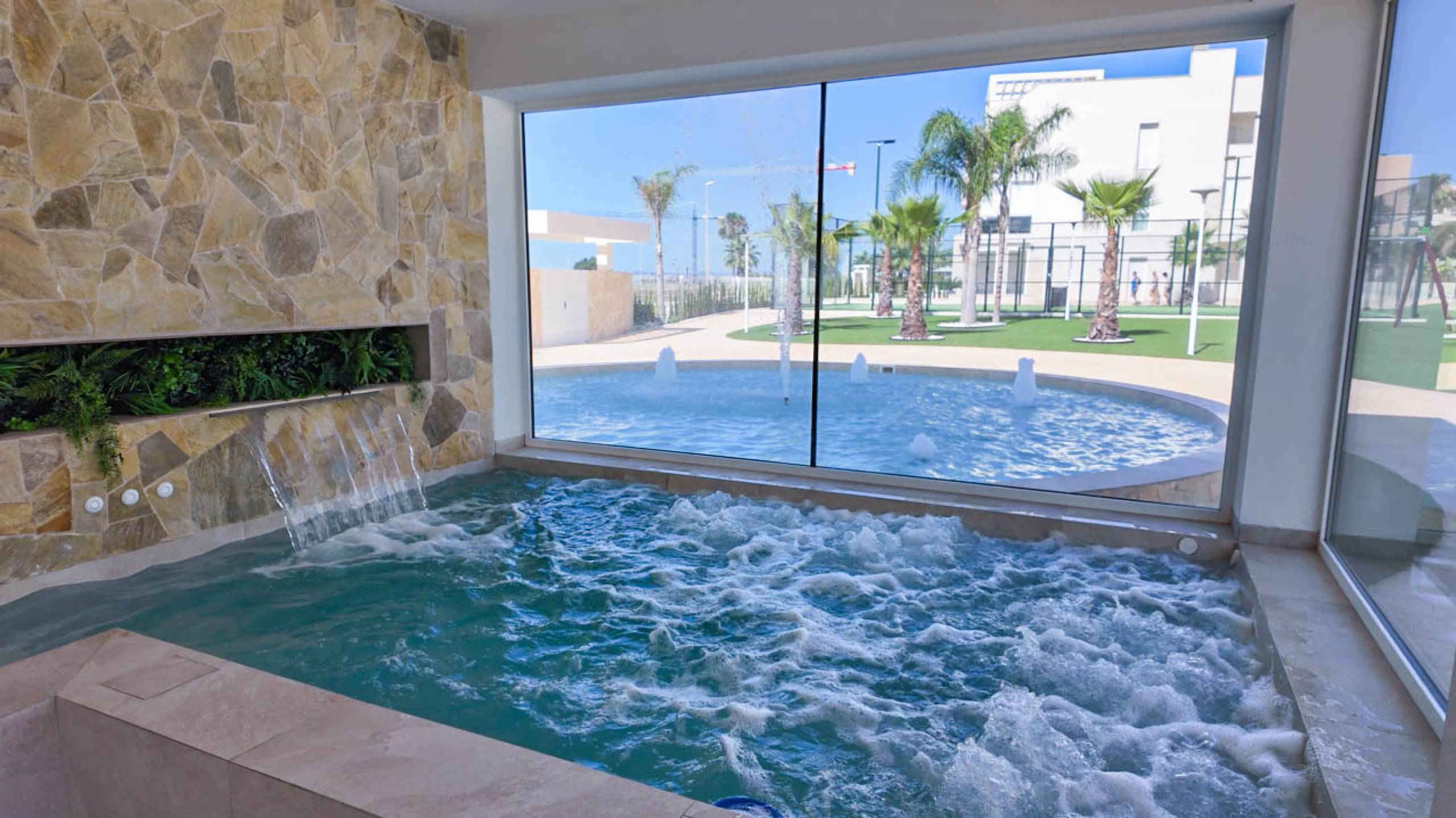 amD4l7eeK5svdzDJ672BfkyUuig2Km5n Apartment in Guardamar del Segura, Alicante