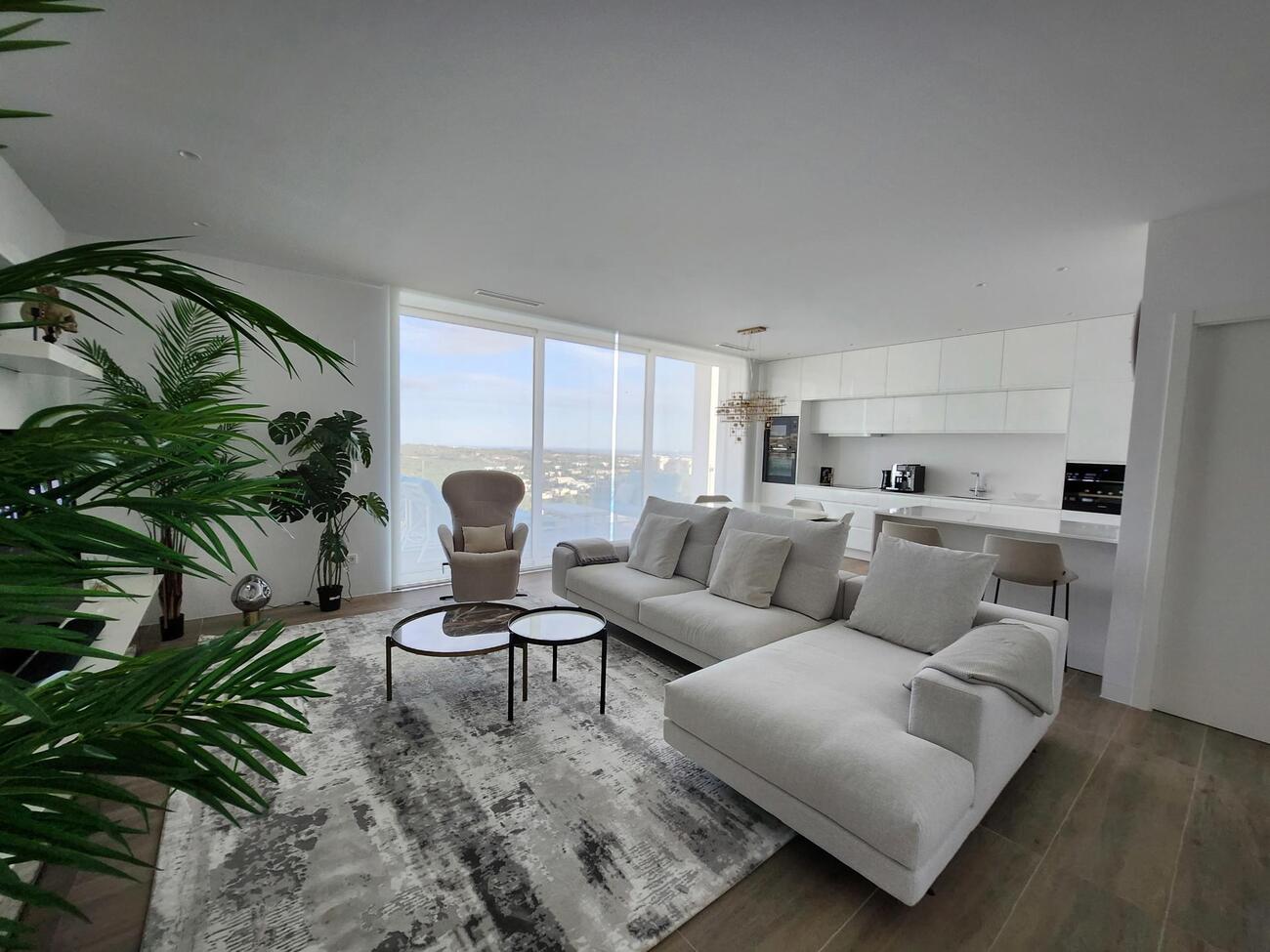 apartment-las-colinas-golf-rescolinas1-8 Alicante – Sunrise Dream Properties