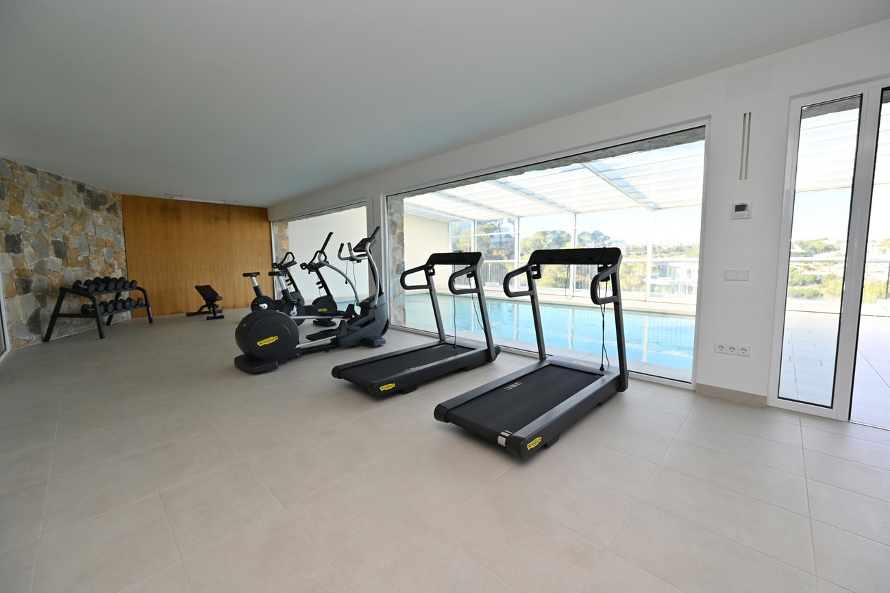 apartment-las-colinas-golf-rescolinas2-1 Apartment in Las Colinas Golf, Alicante