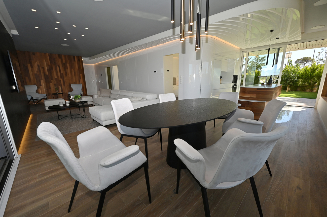 apartment-las-colinas-golf-rescolinas2-10 Apartment in Las Colinas Golf, Alicante