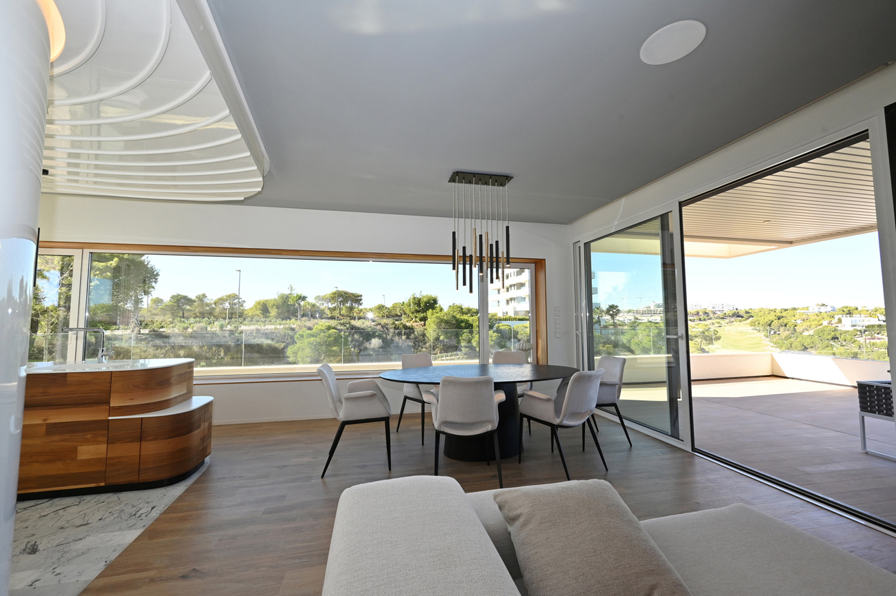 apartment-las-colinas-golf-rescolinas2-13 Alicante – Sunrise Dream Properties
