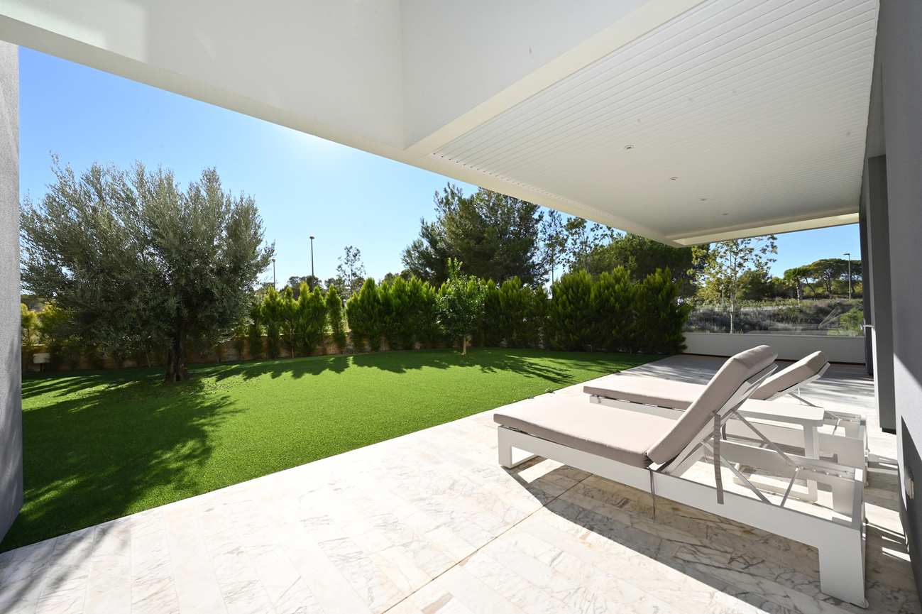 apartment-las-colinas-golf-rescolinas2-4 Apartment in Las Colinas Golf, Alicante