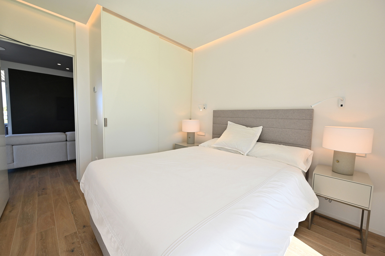 apartment-las-colinas-golf-rescolinas2-6 Apartment in Las Colinas Golf, Alicante