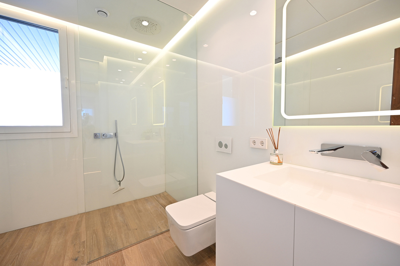 apartment-las-colinas-golf-rescolinas2-7 Apartment in Las Colinas Golf, Alicante