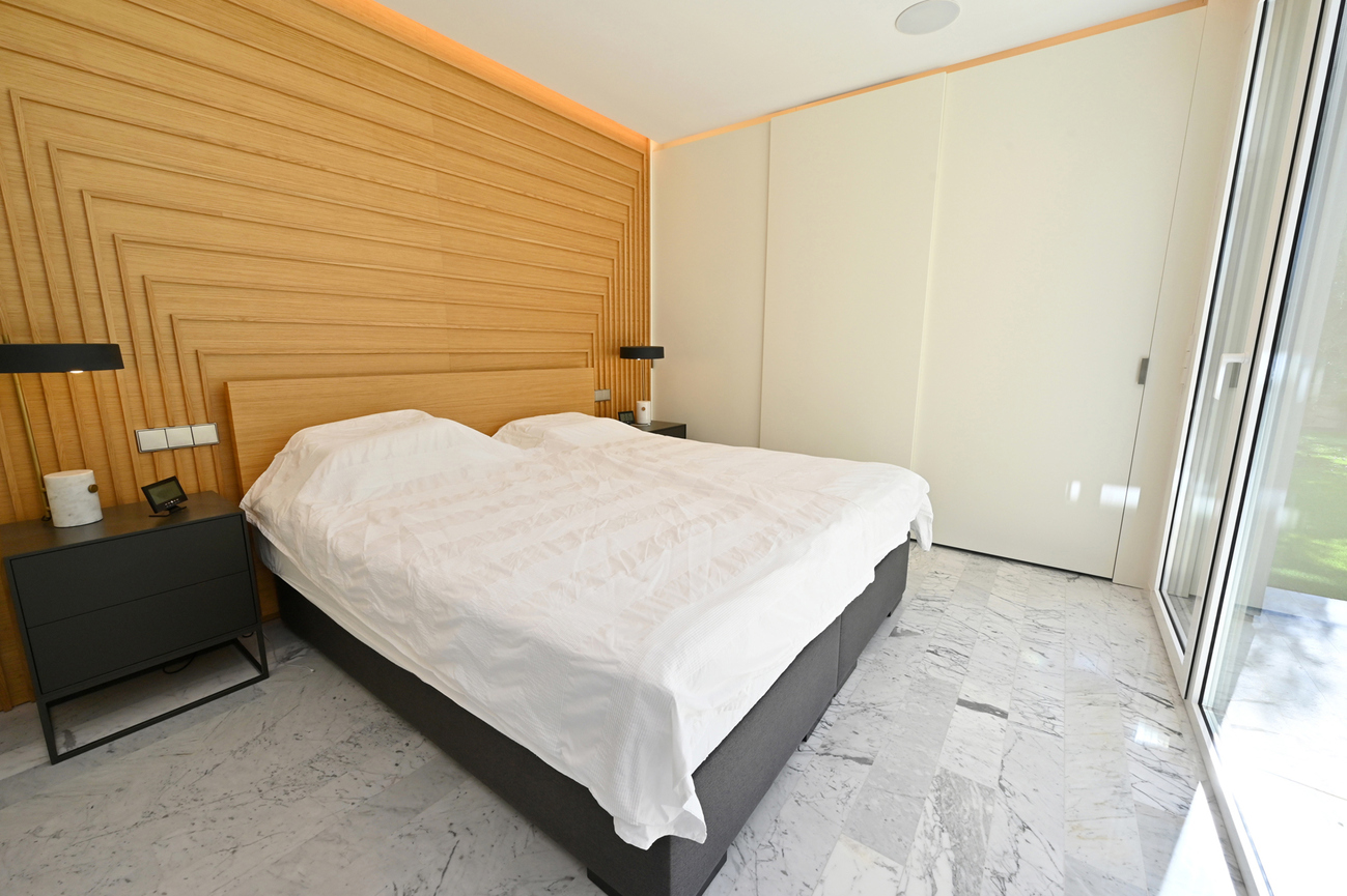 apartment-las-colinas-golf-rescolinas2-8 Apartment in Las Colinas Golf, Alicante